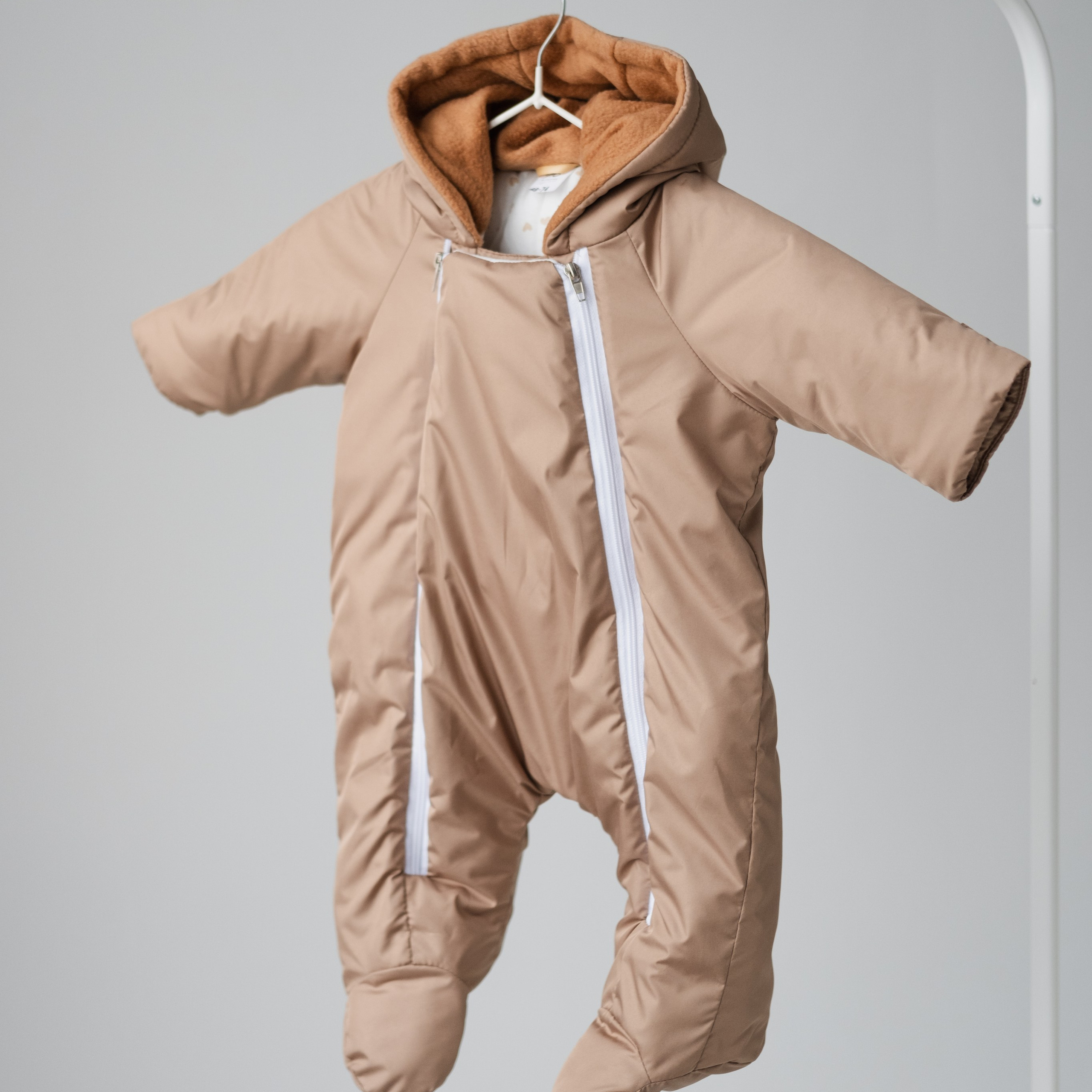 Ariana.sew (детское). Фотосессии на маркетплейсы