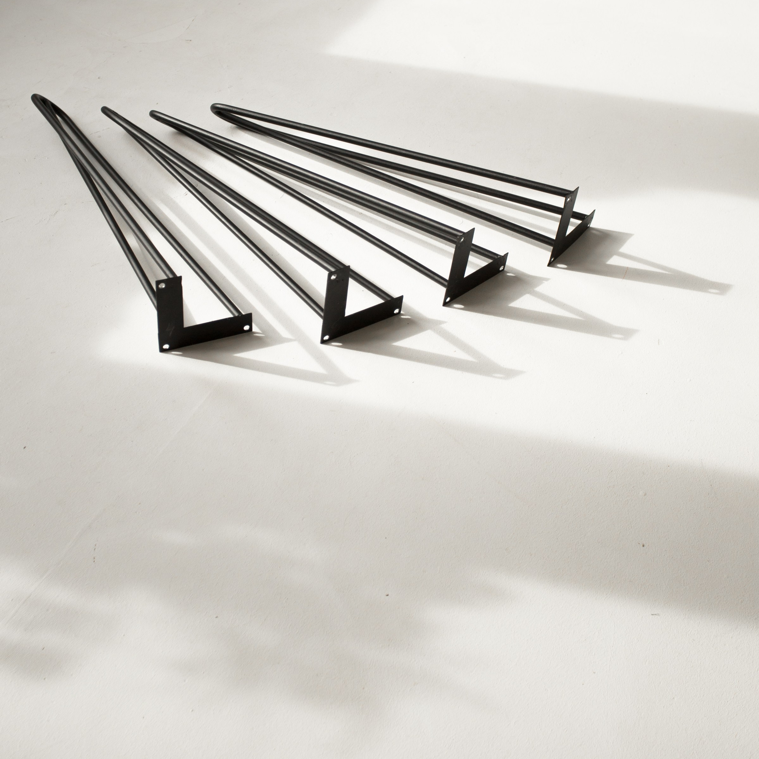 Мебель Shap.E.design. Фотосессии на маркетплейсы