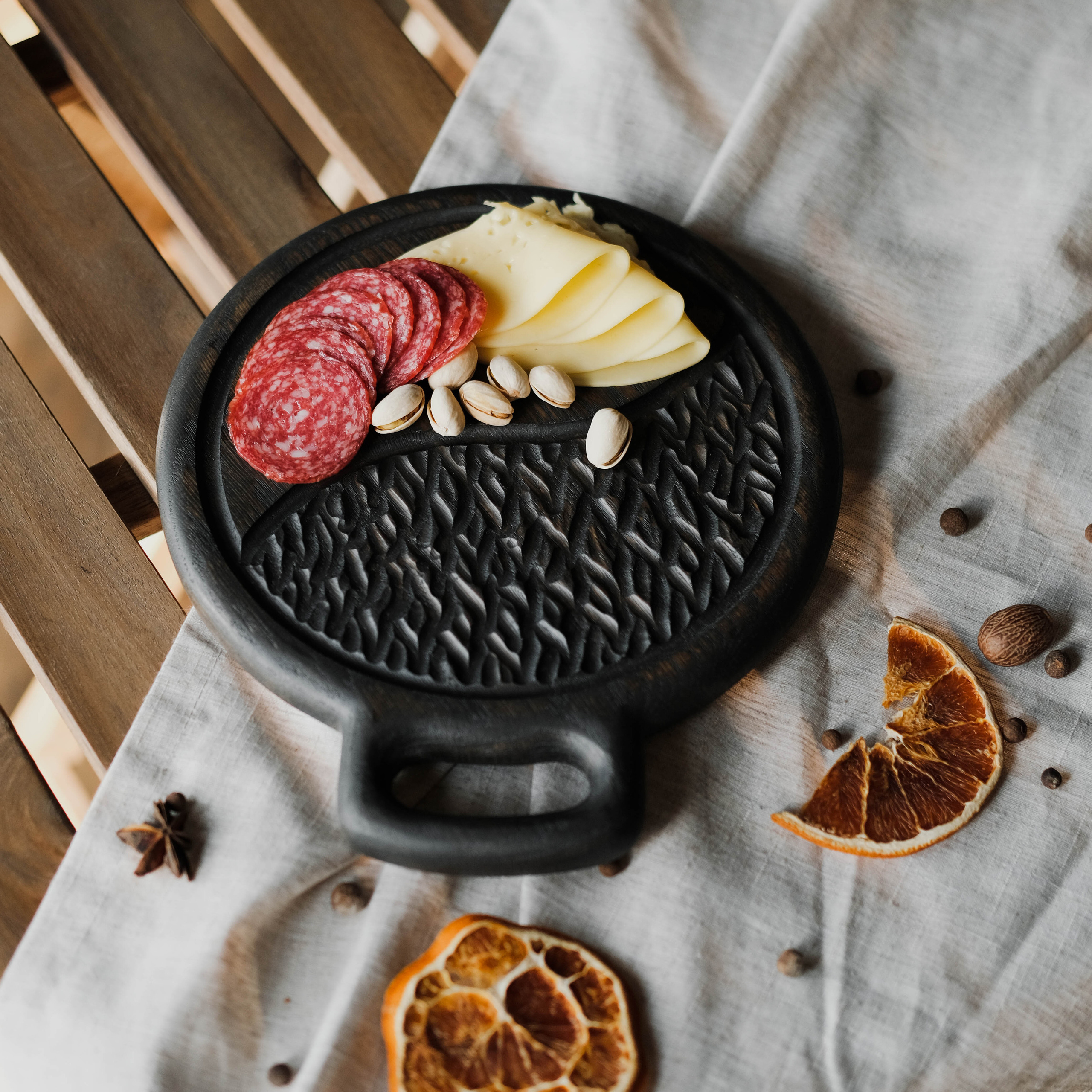 Изделия из дерева. Фотосессии на маркетплейсы