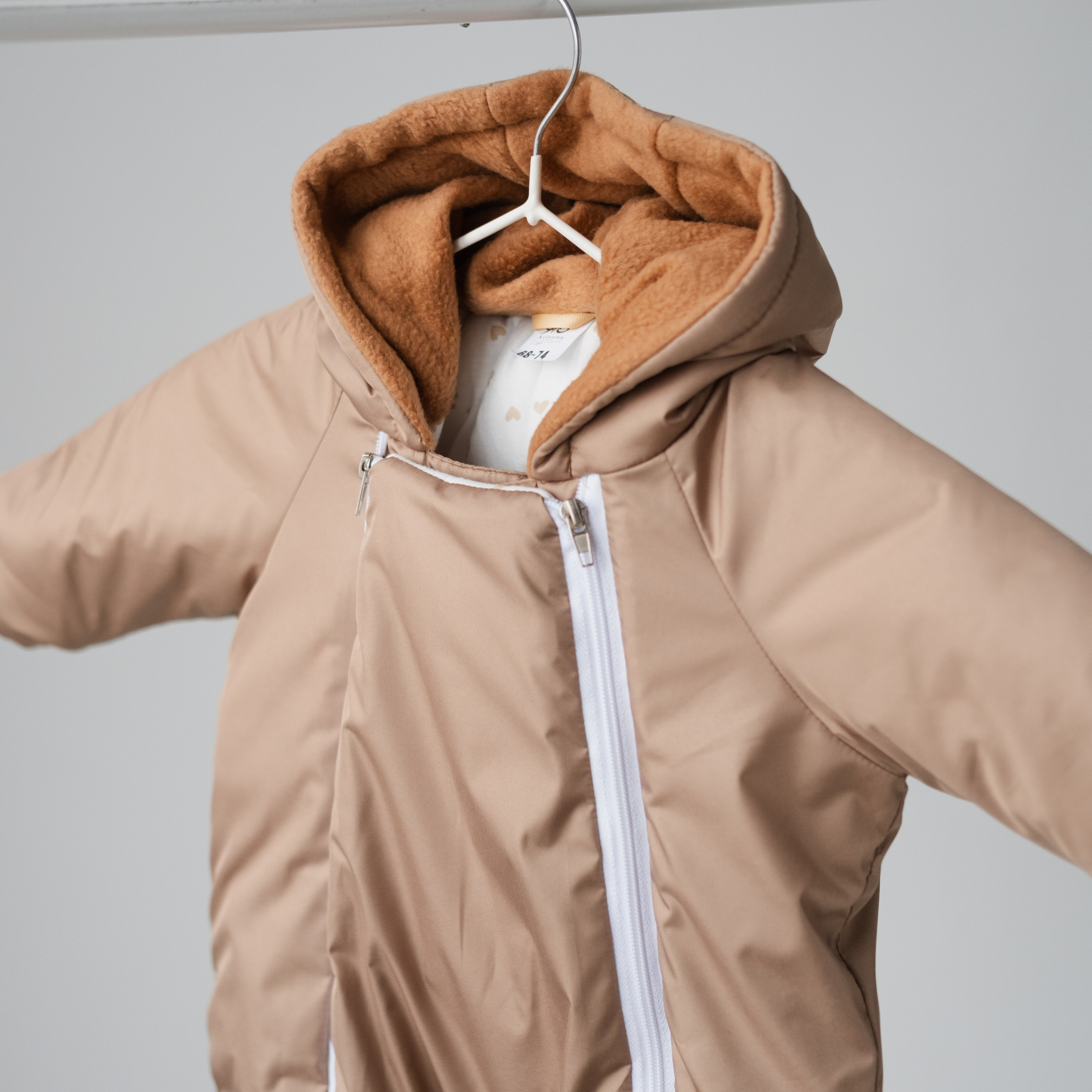 Ariana.sew (детское). Фотосессии на маркетплейсы