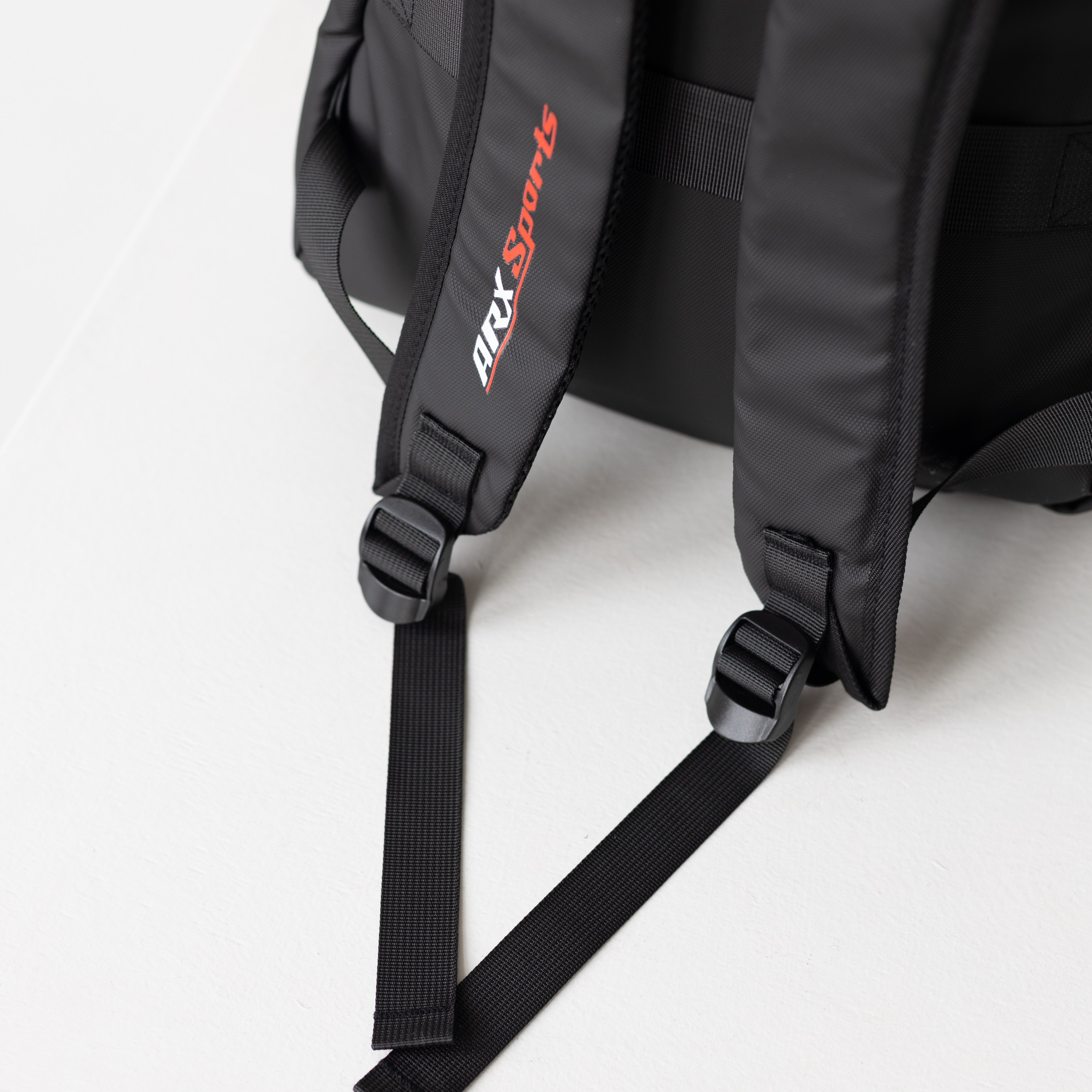 Рюкзаки. Фотосессии на маркетплейсы