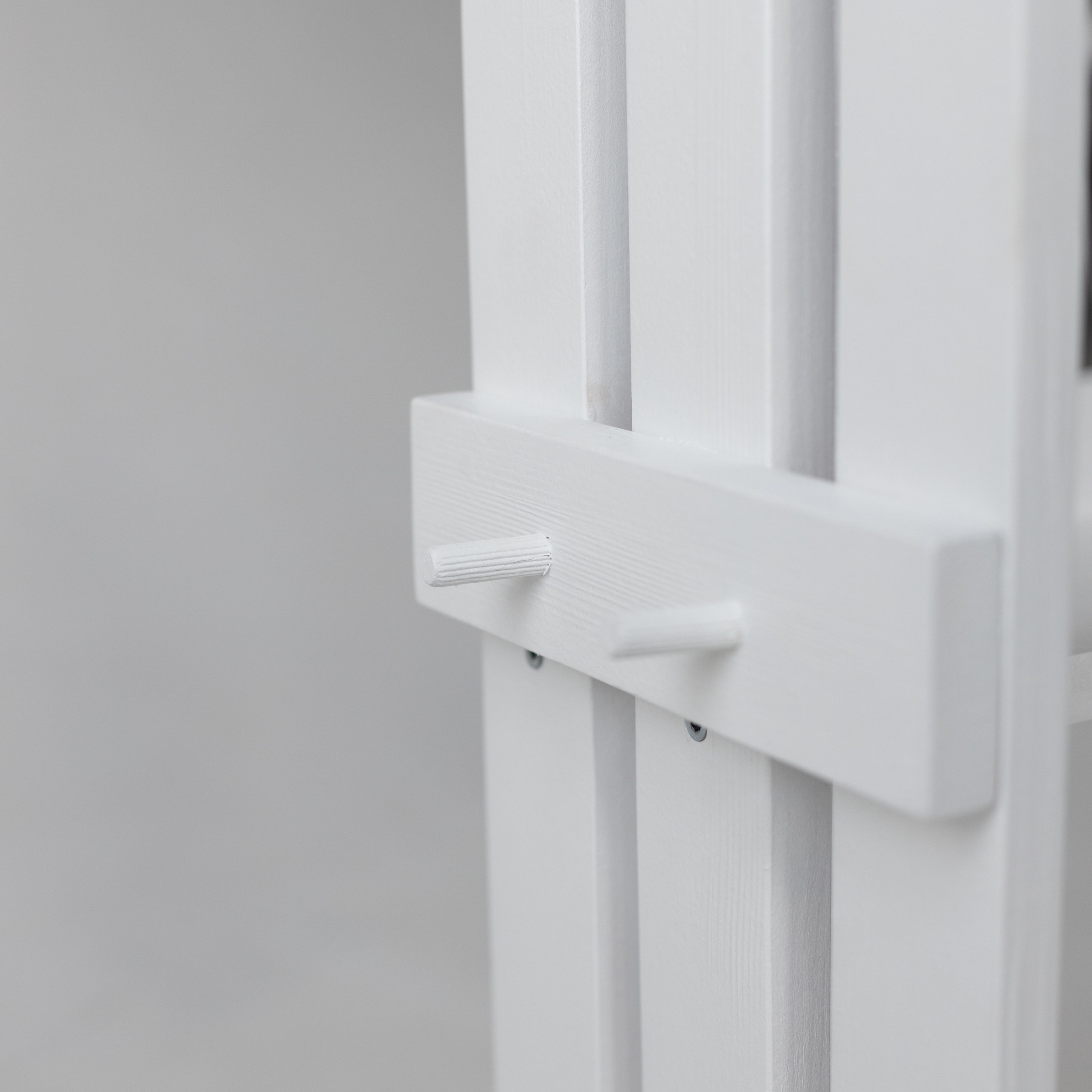 Hobbyhorses. Фотосессии на маркетплейсы