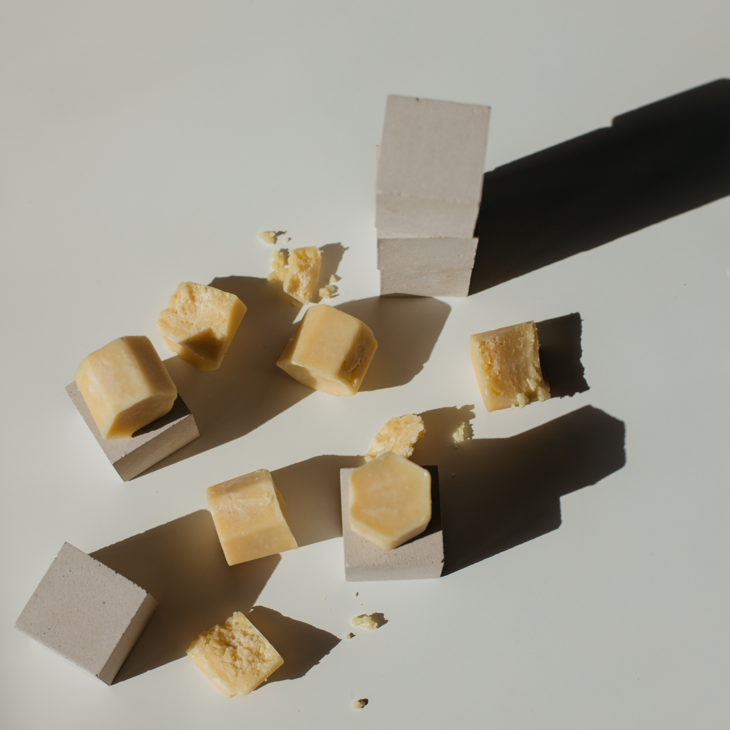 Косметика ручной работы Малич. Фотосессии на маркетплейсы