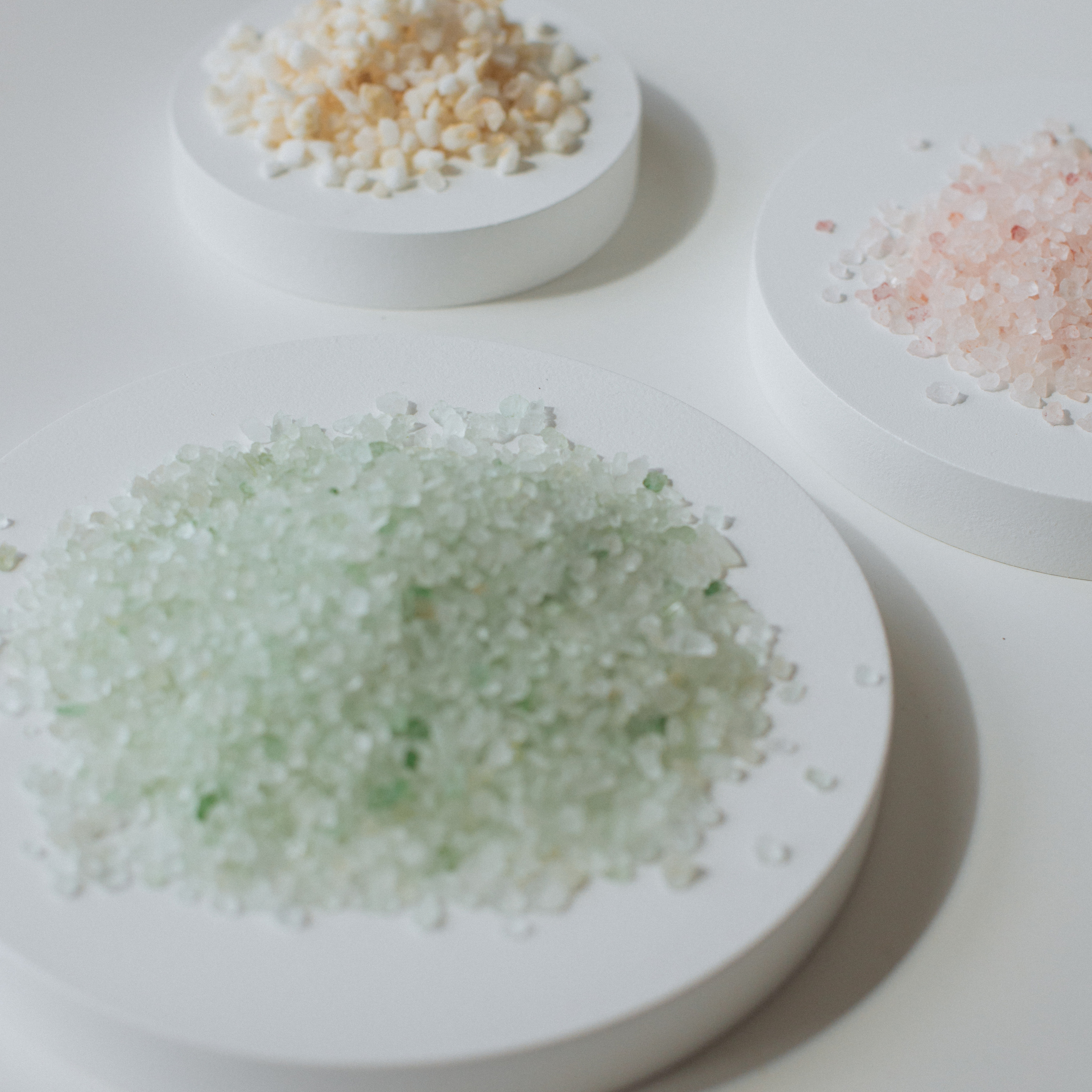 Косметика ручной работы Малич. Фотосессии на маркетплейсы