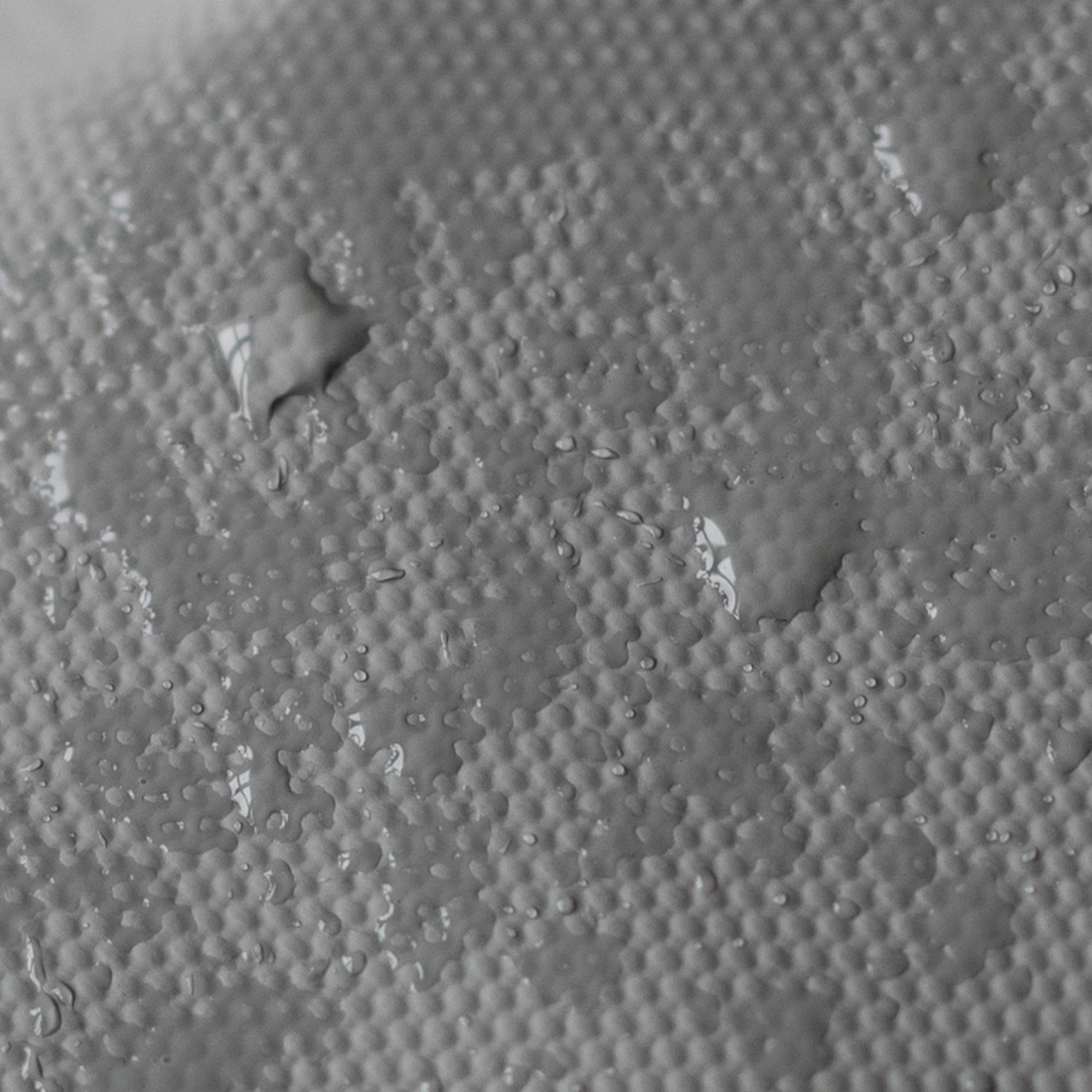 Рюкзаки. Фотосессии на маркетплейсы