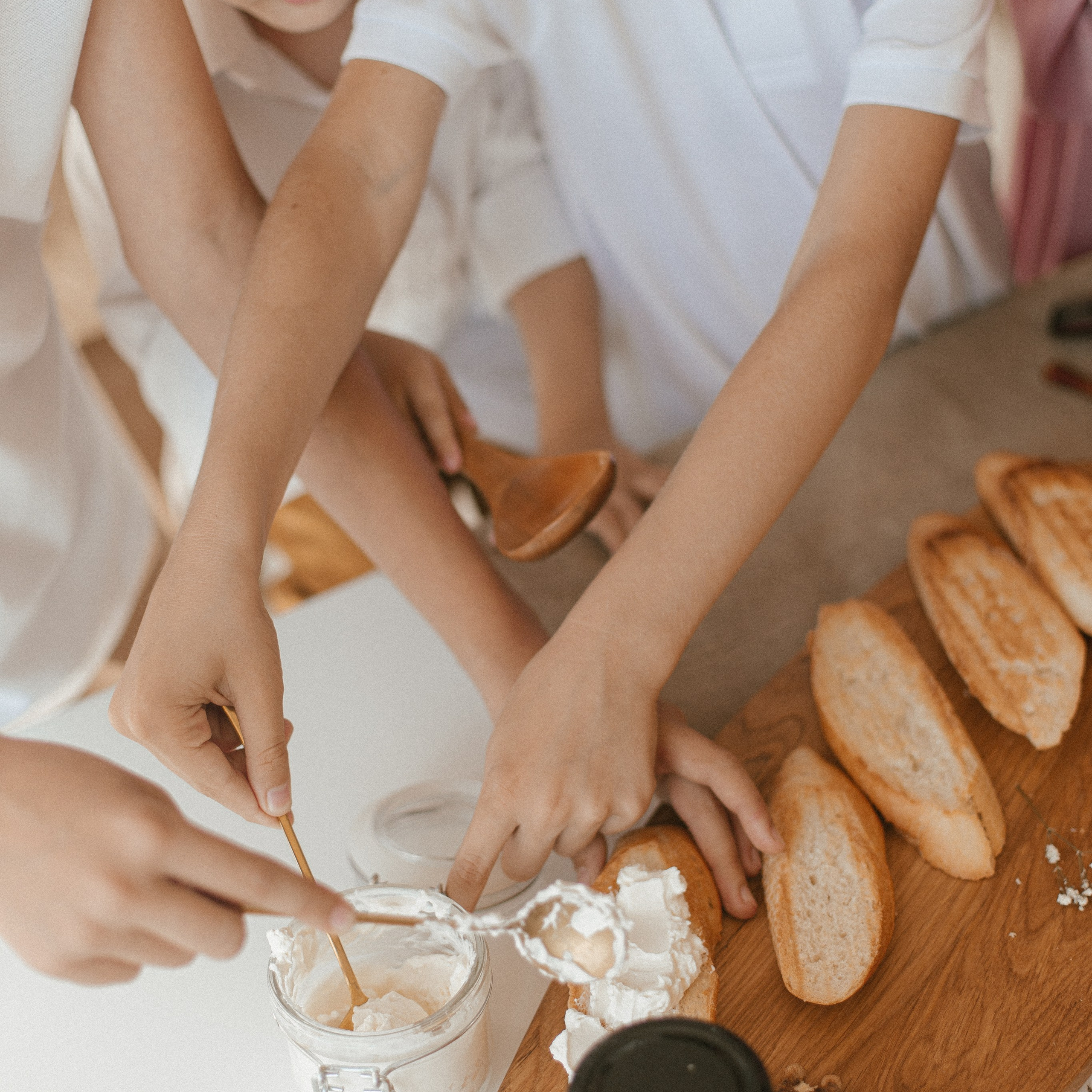 Мед. Фотосессии на маркетплейсы