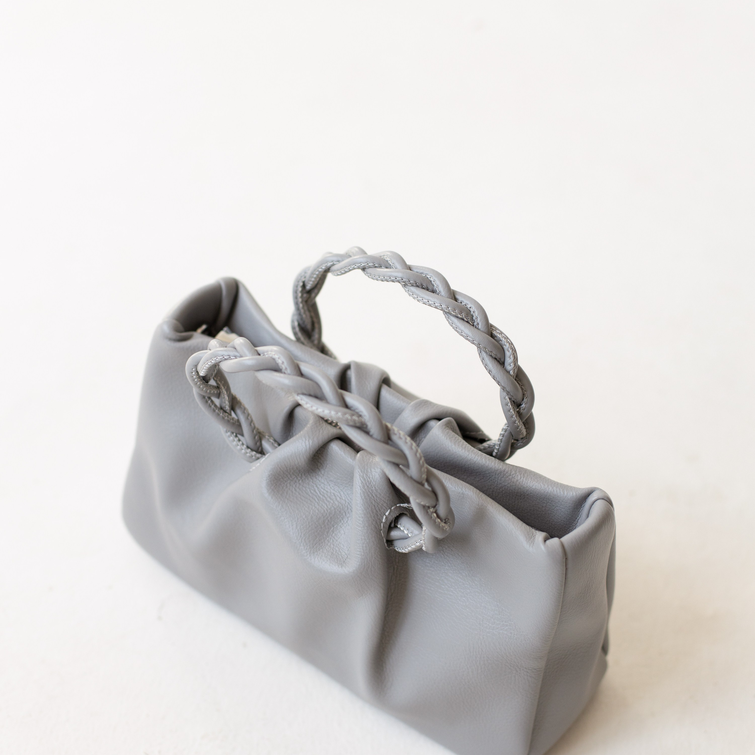 Сумки. Фотосессии на маркетплейсы