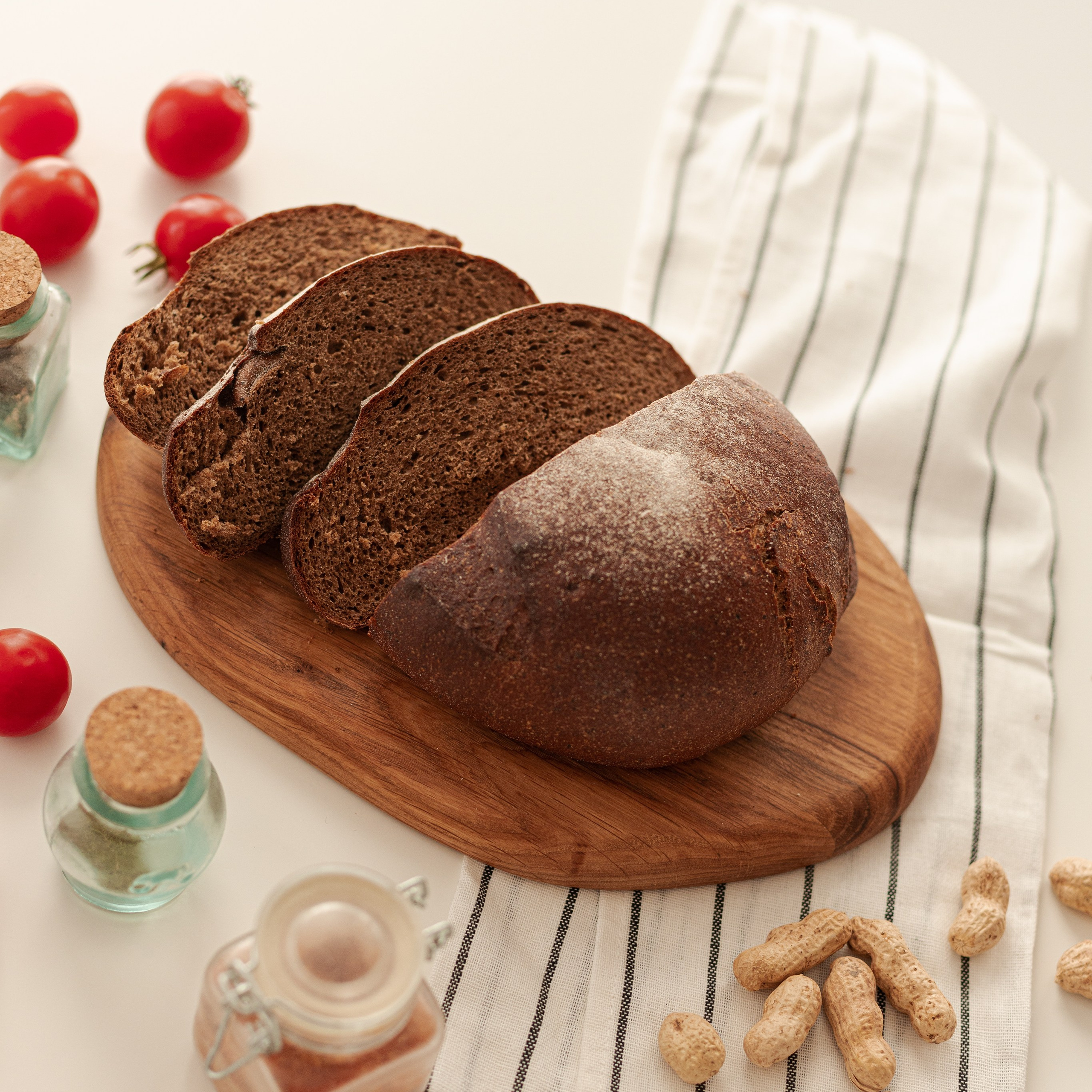 Shap.E.design изделия из дерева. Фотосессии на маркетплейсы