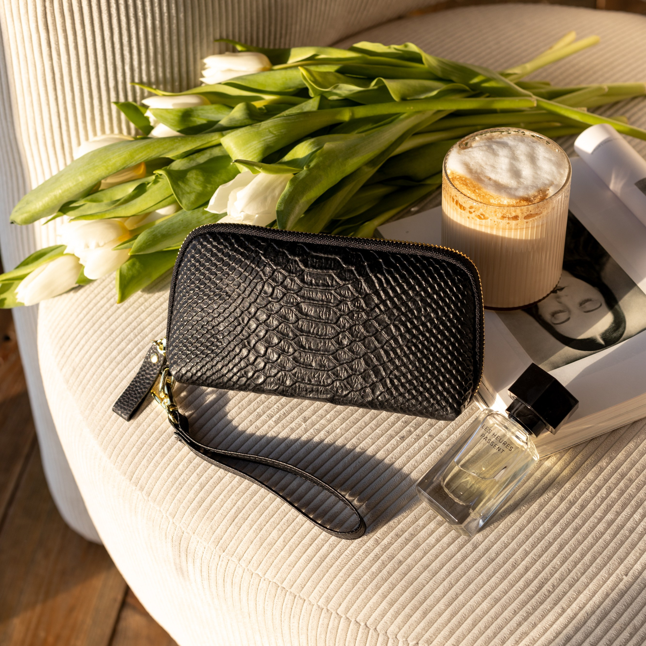 Клатчи. Фотосессии на маркетплейсы