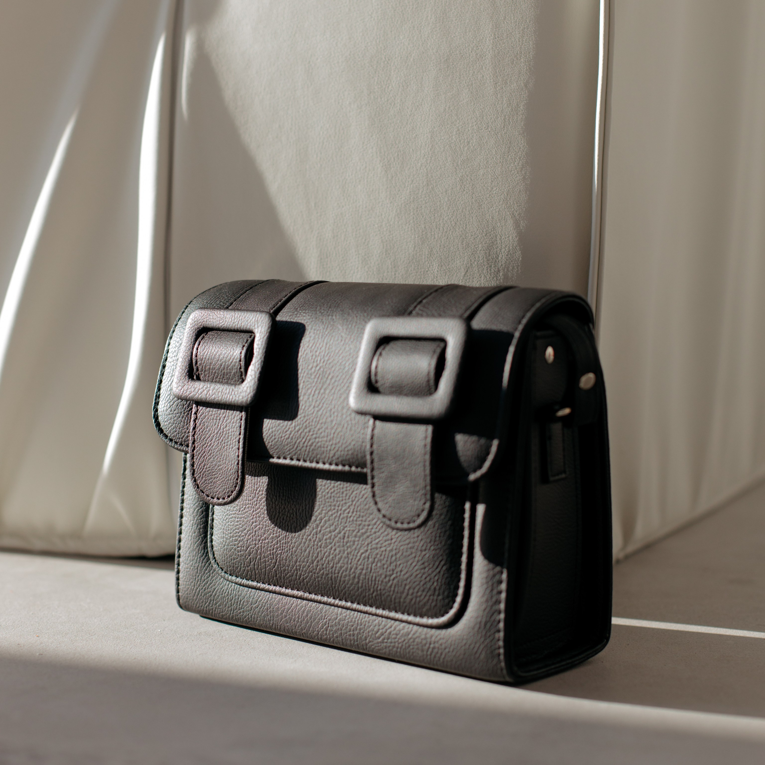 Сумки. Фотосессии на маркетплейсы