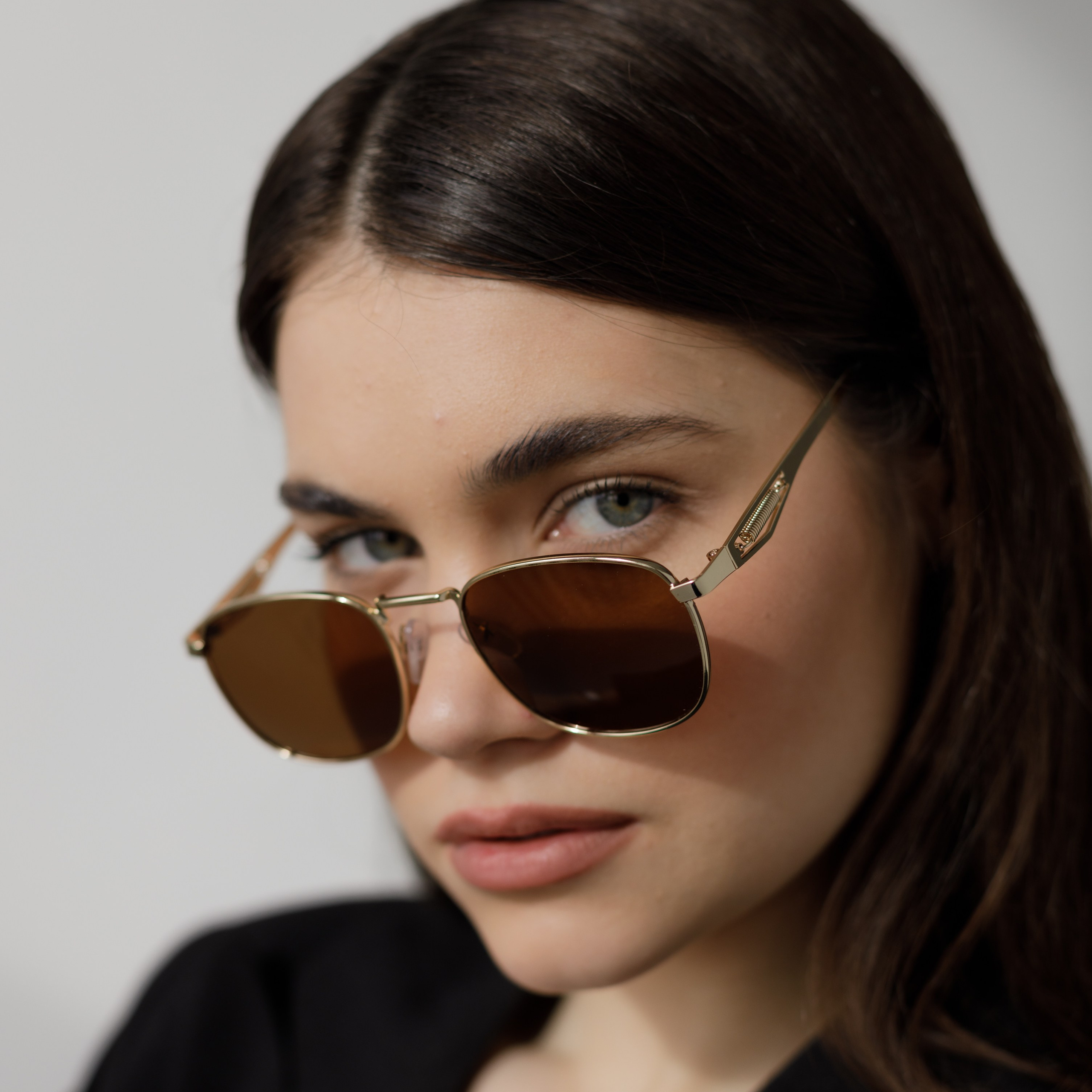 Очки. Фотосессии на маркетплейсы