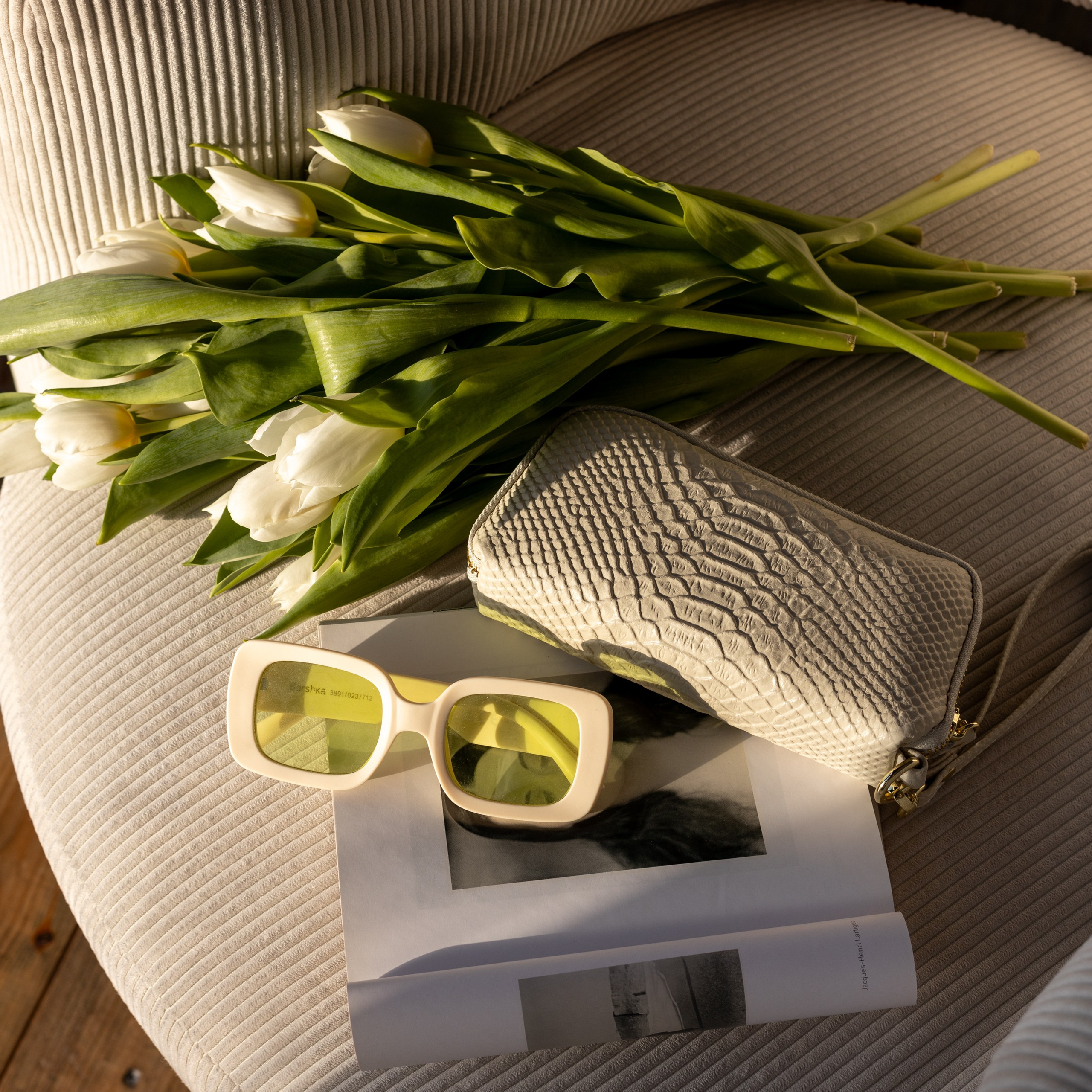 Клатчи. Фотосессии на маркетплейсы