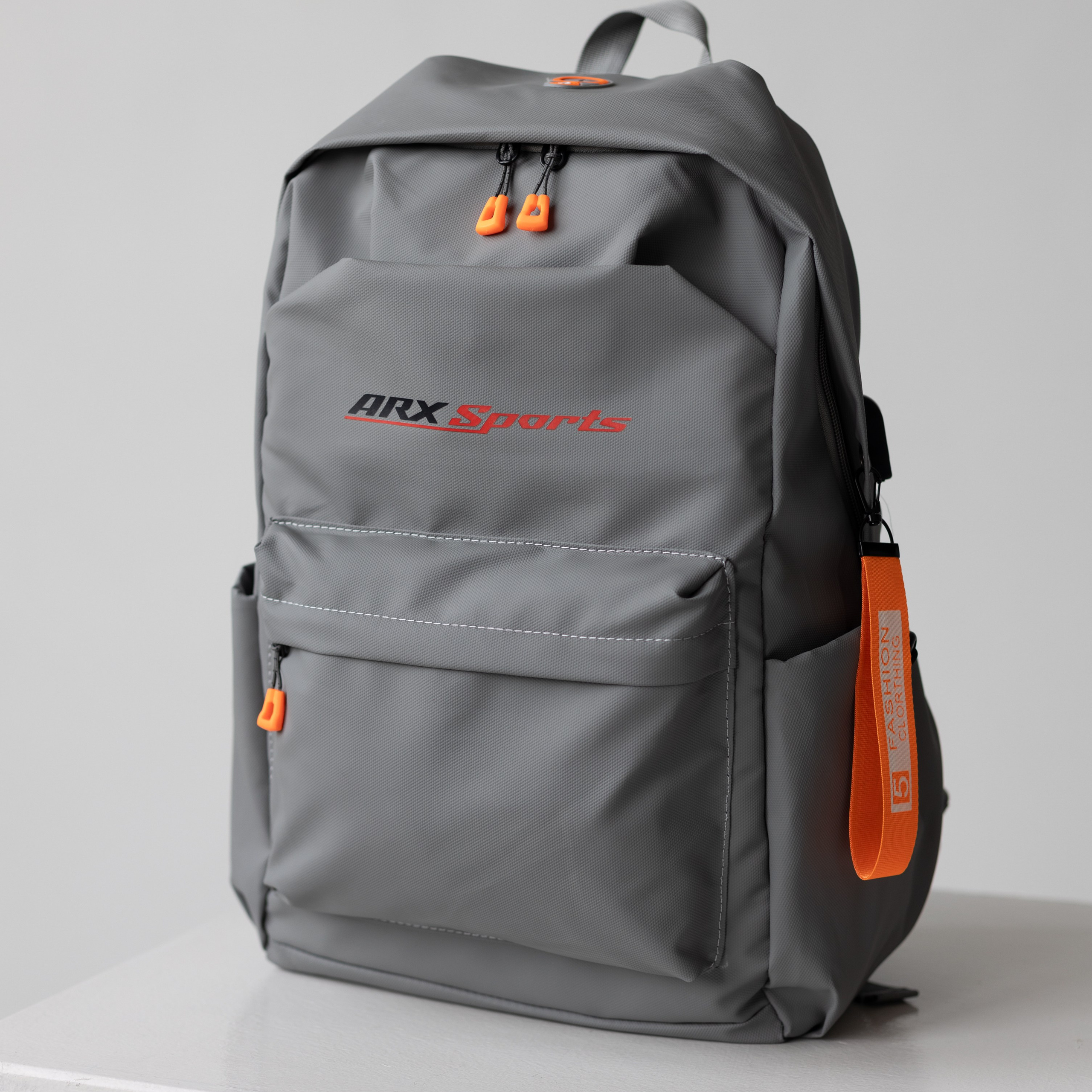 Рюкзаки. Фотосессии на маркетплейсы