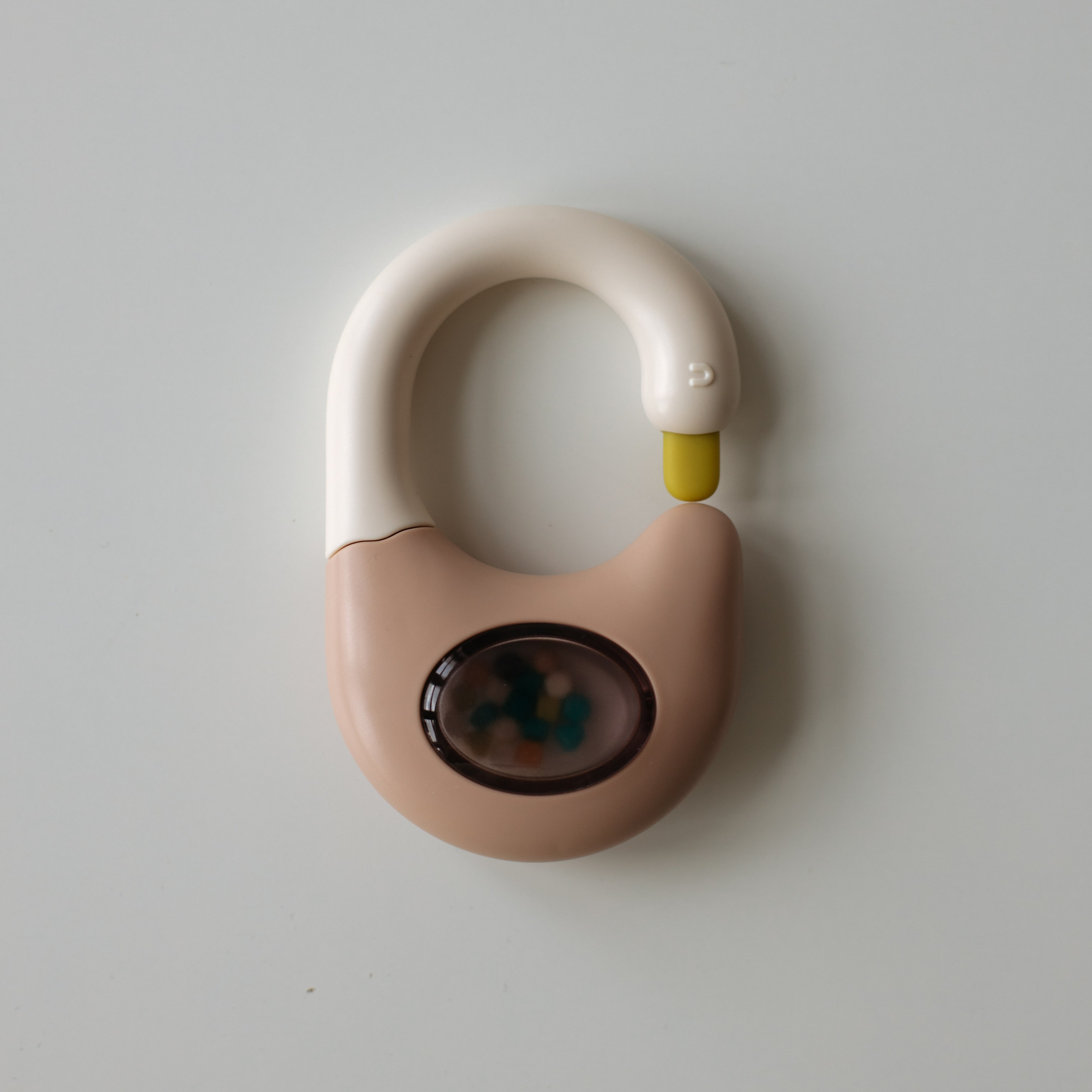 Погремушки. Фотосессии на маркетплейсы