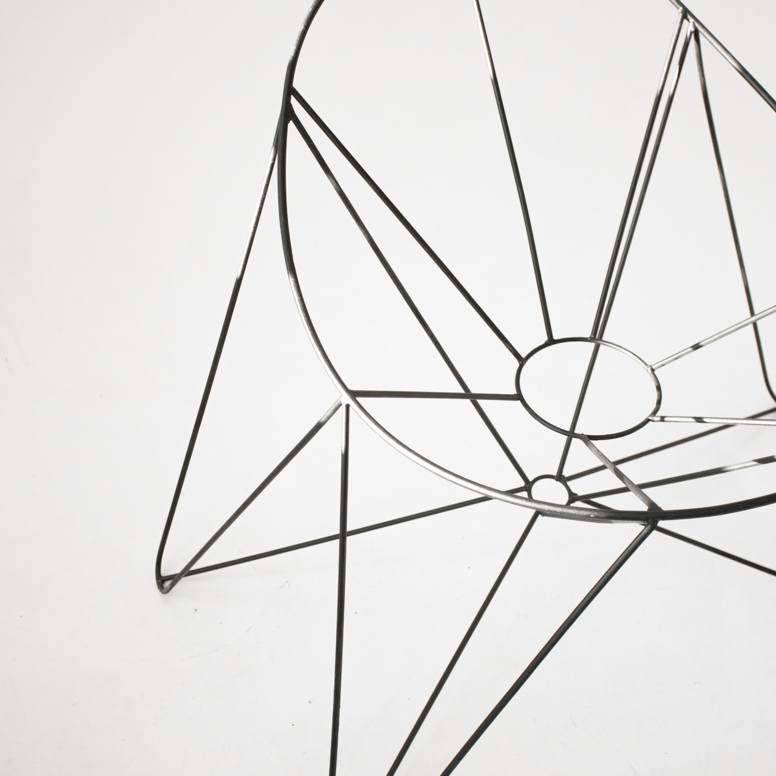 Мебель Shap.E.design. Фотосессии на маркетплейсы