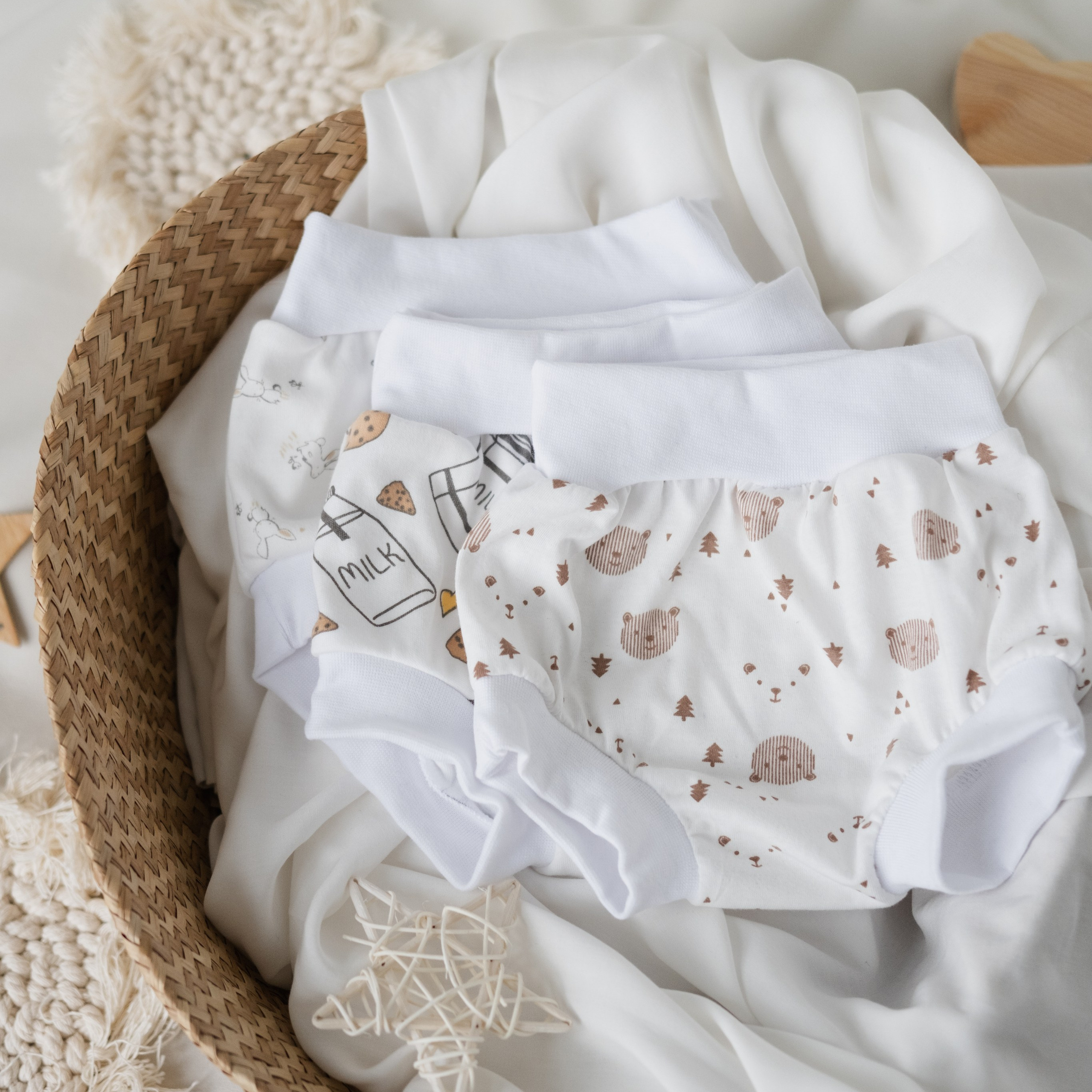 Ariana.sew (детское). Фотосессии на маркетплейсы