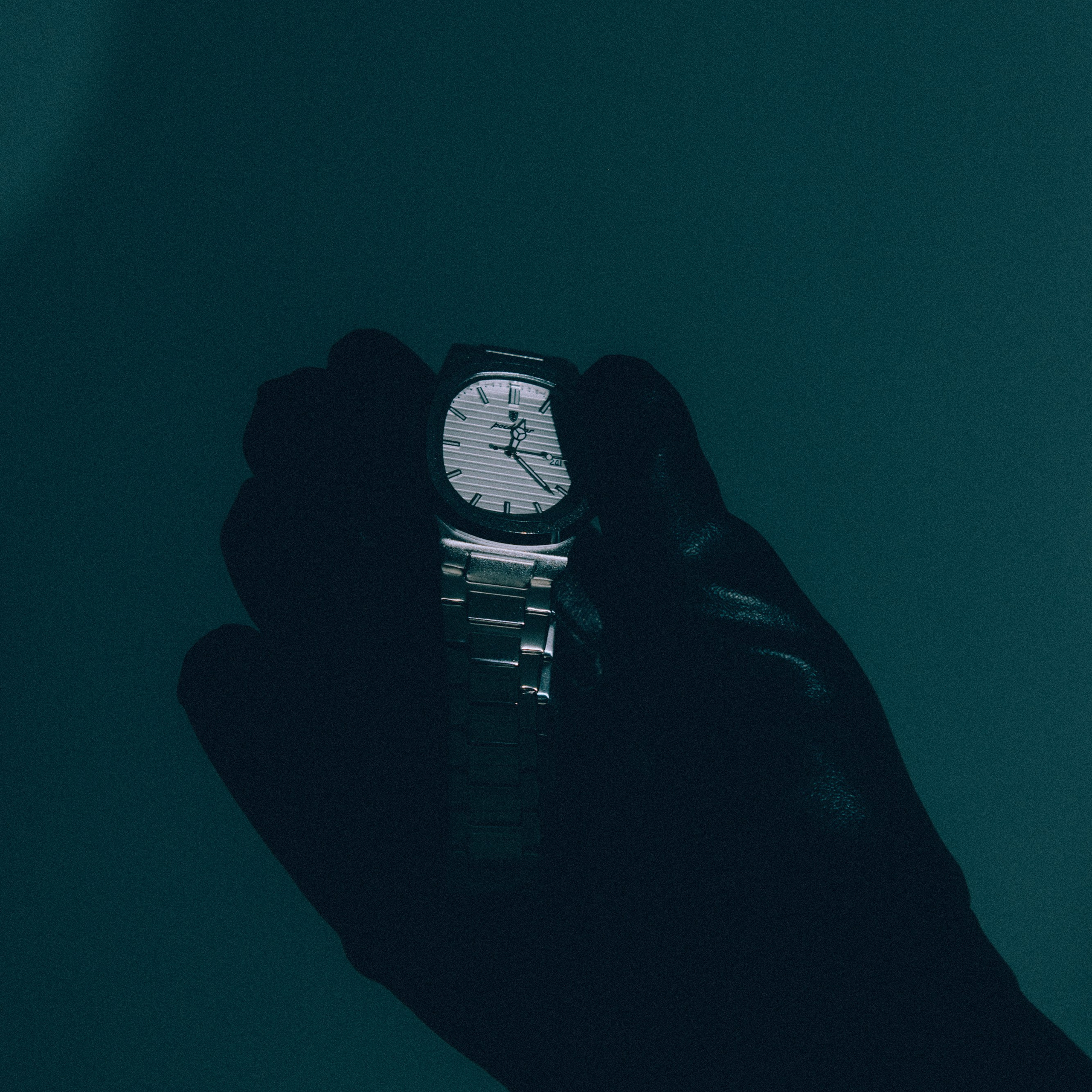 Часы. Фотосессии на маркетплейсы