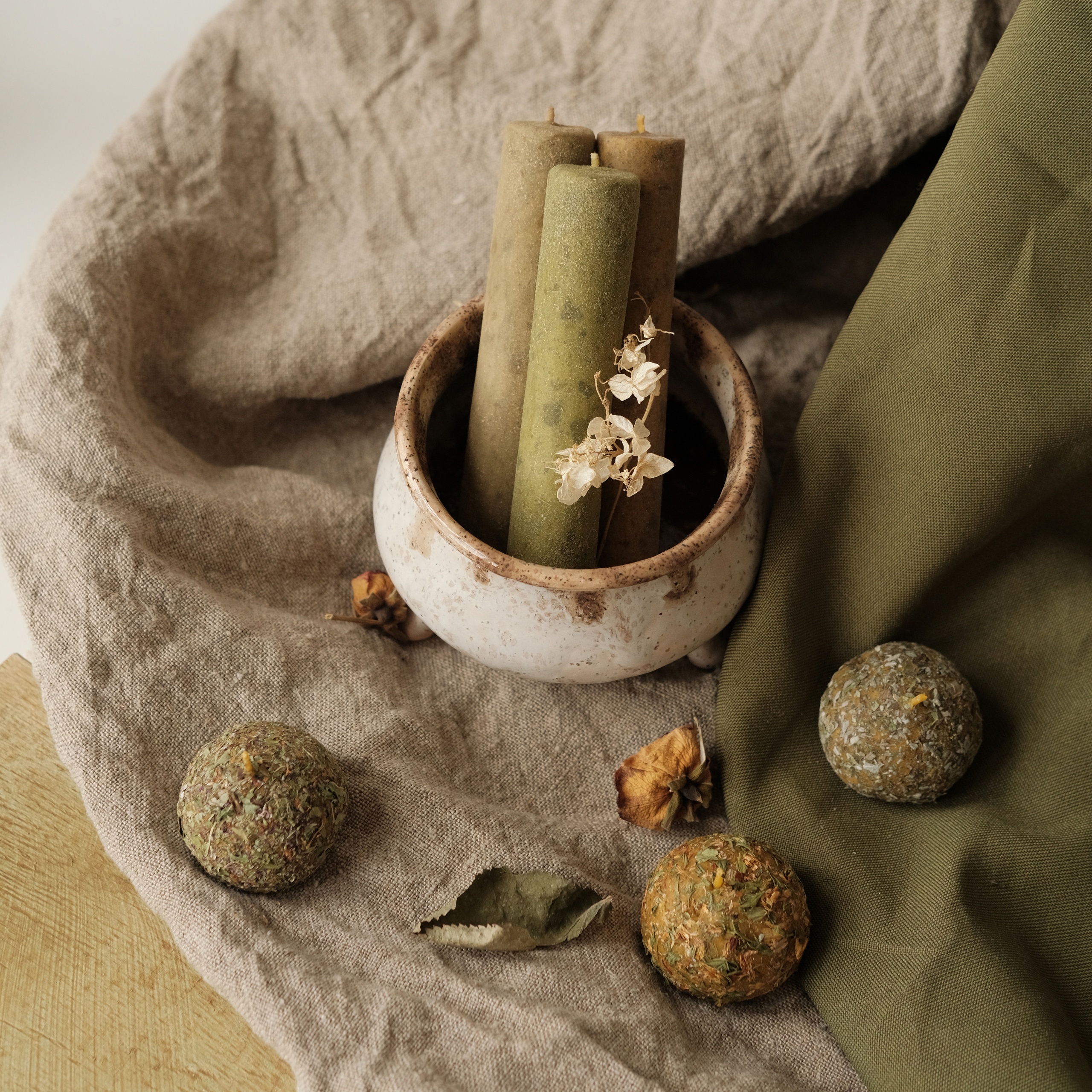 Мыло. Фотосессии на маркетплейсы