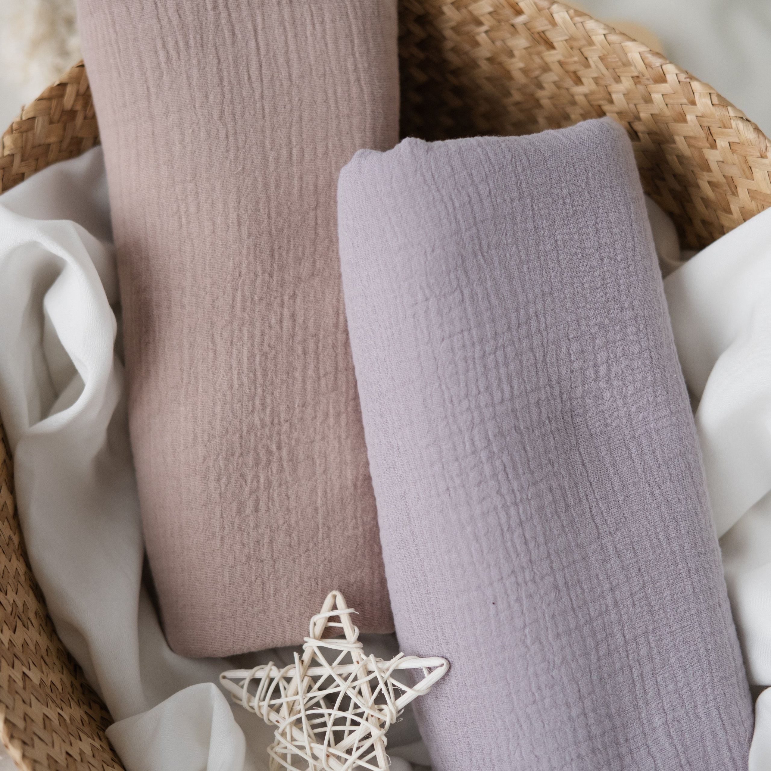 Ariana.sew (детское). Фотосессии на маркетплейсы