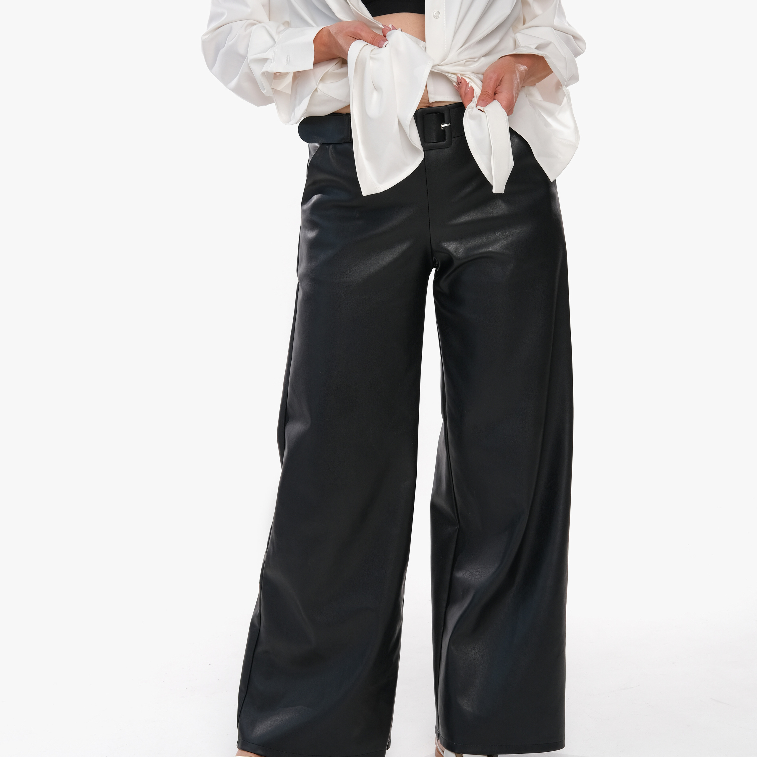 KARGO. Фотосессии на маркетплейсы