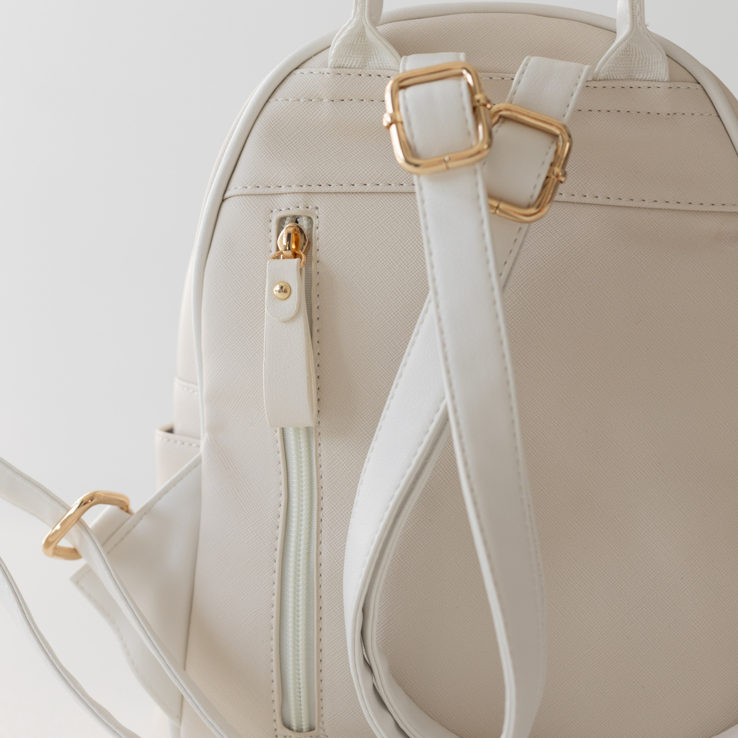 Сумки. Фотосессии на маркетплейсы