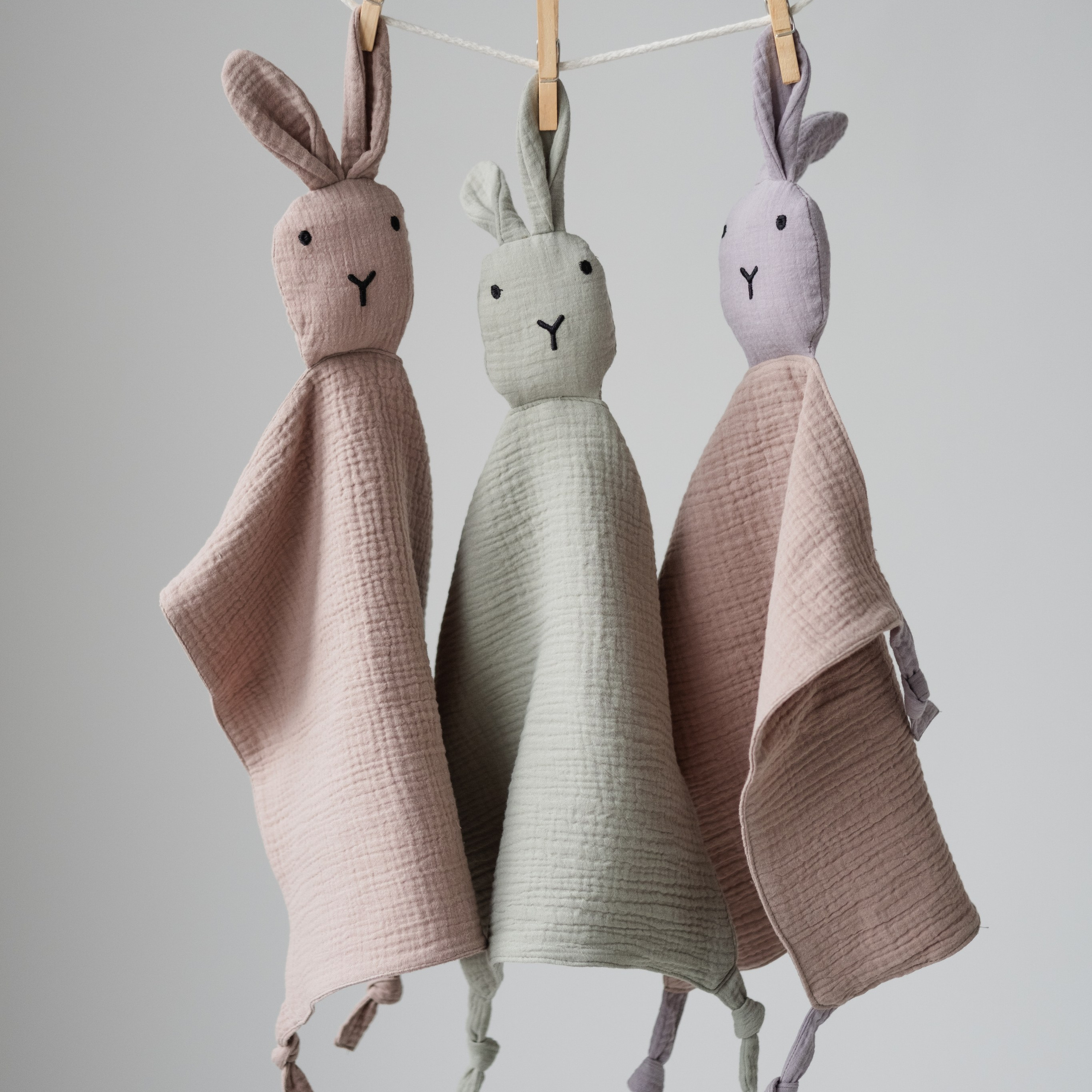 Ariana.sew (детское). Фотосессии на маркетплейсы