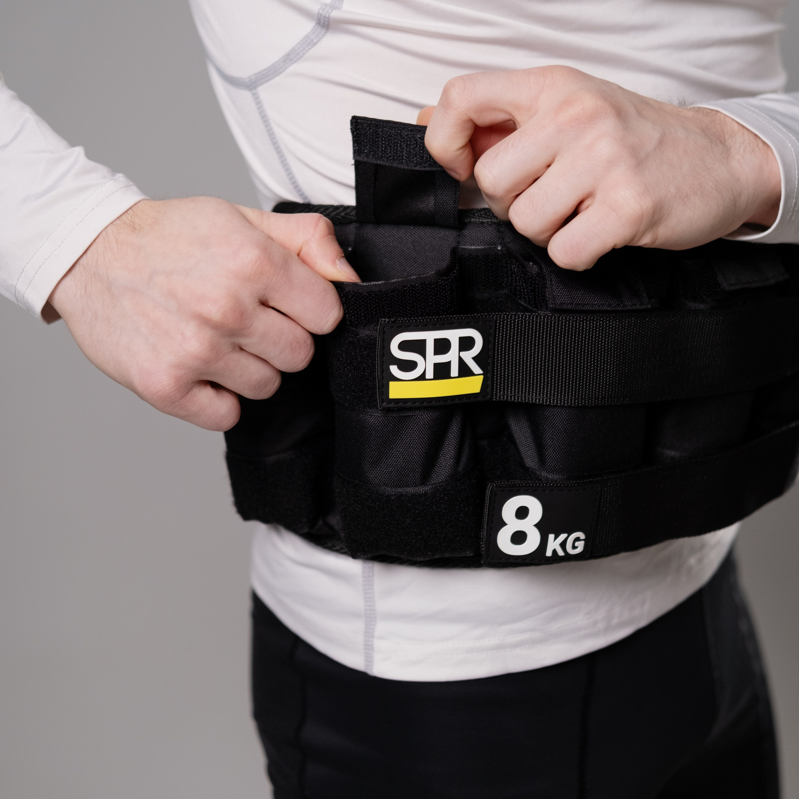 SPR Sproots. Фотосессии на маркетплейсы