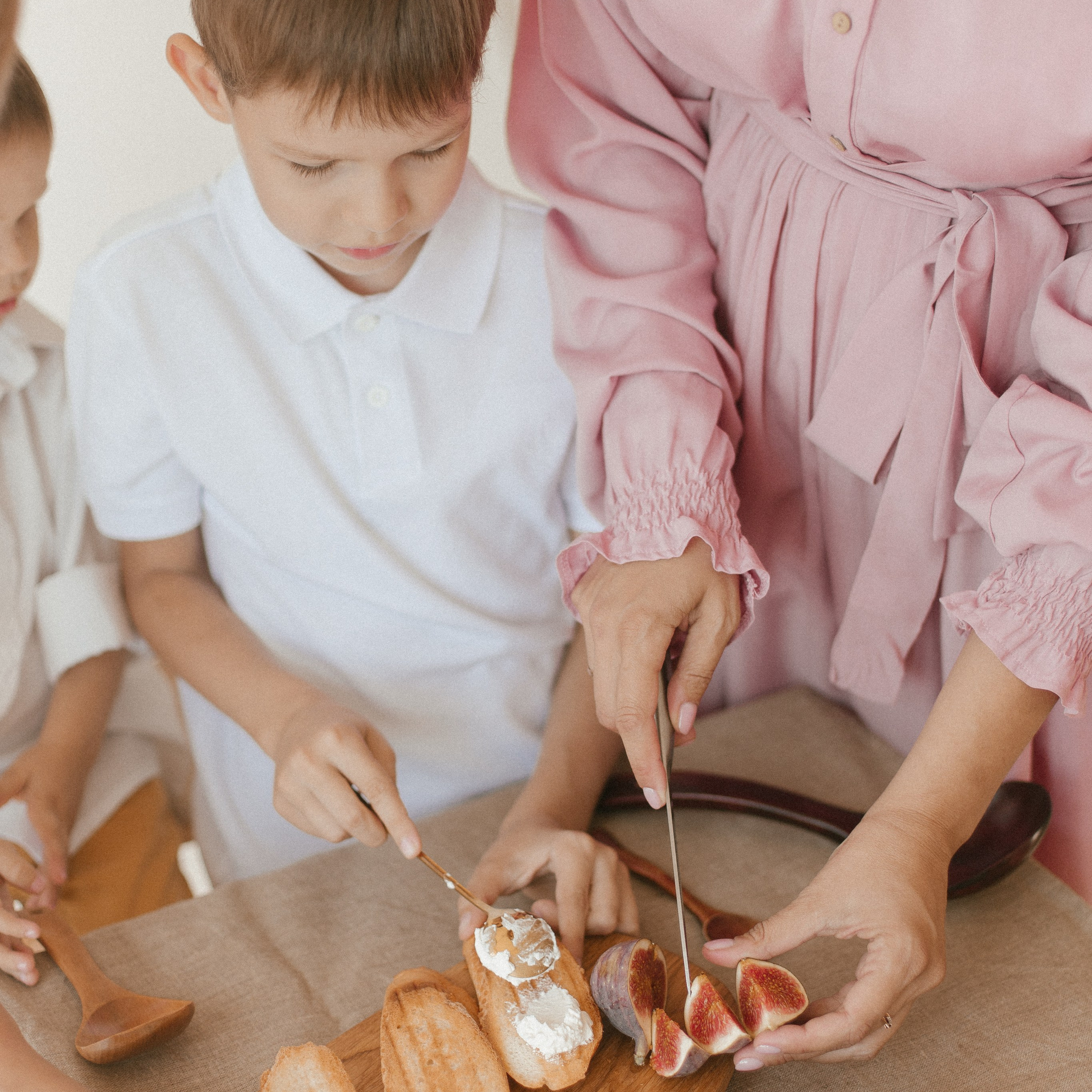 Мед. Фотосессии на маркетплейсы