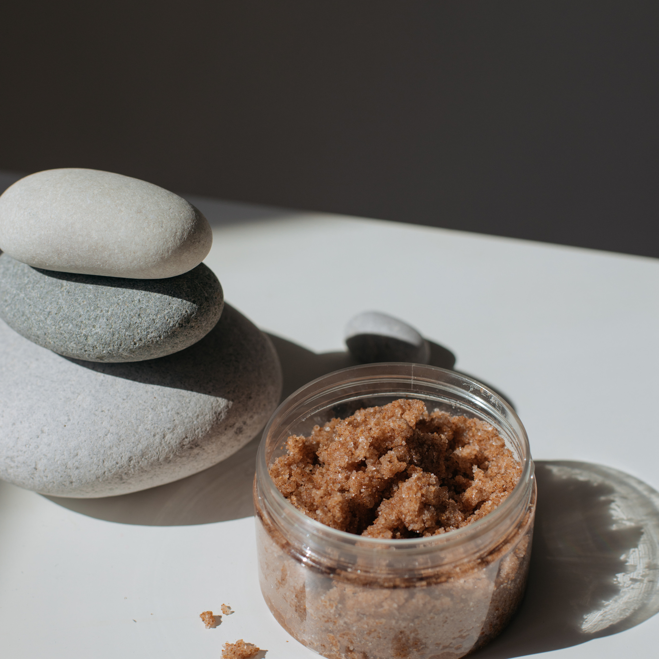 Косметика ручной работы Малич. Фотосессии на маркетплейсы