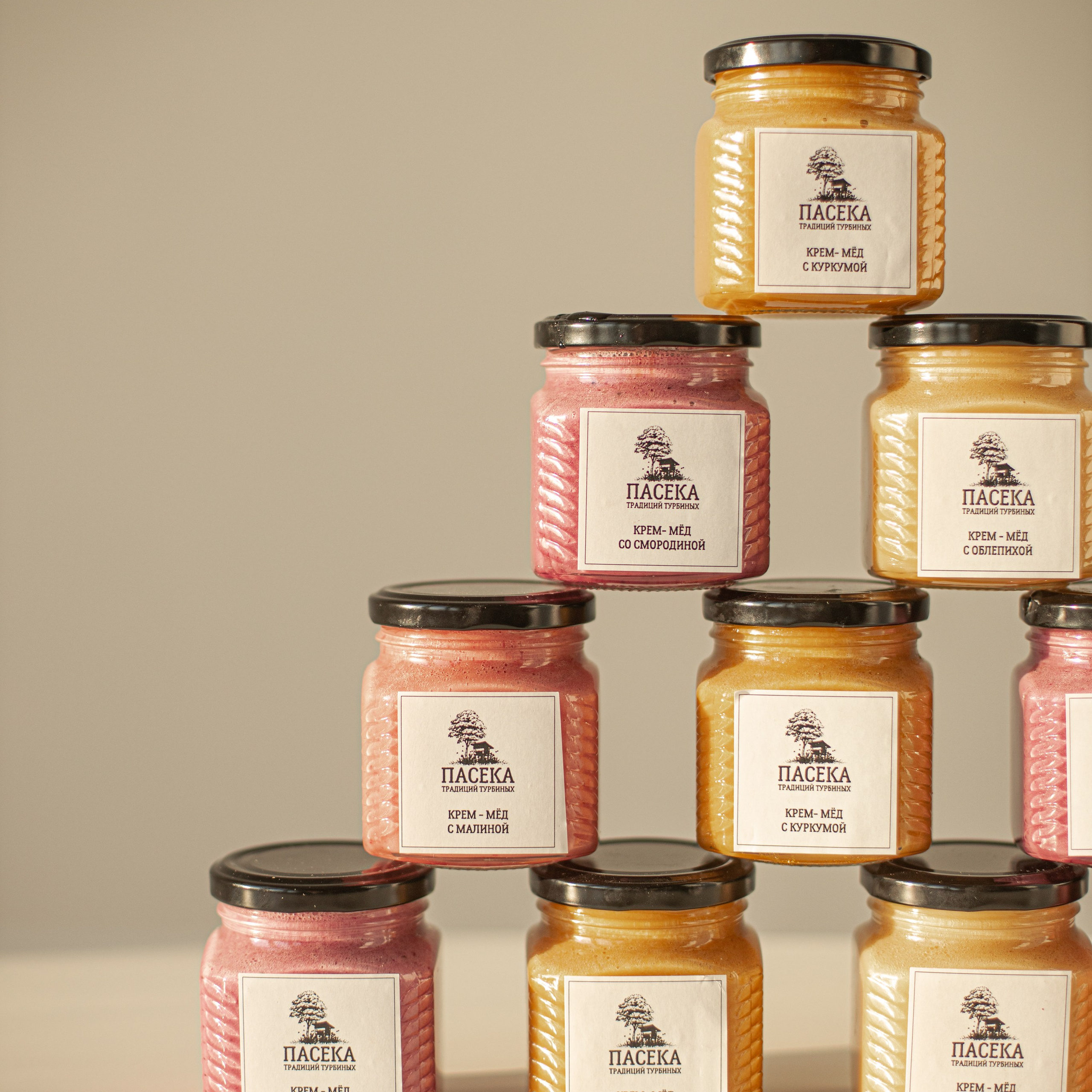 Мед. Фотосессии на маркетплейсы