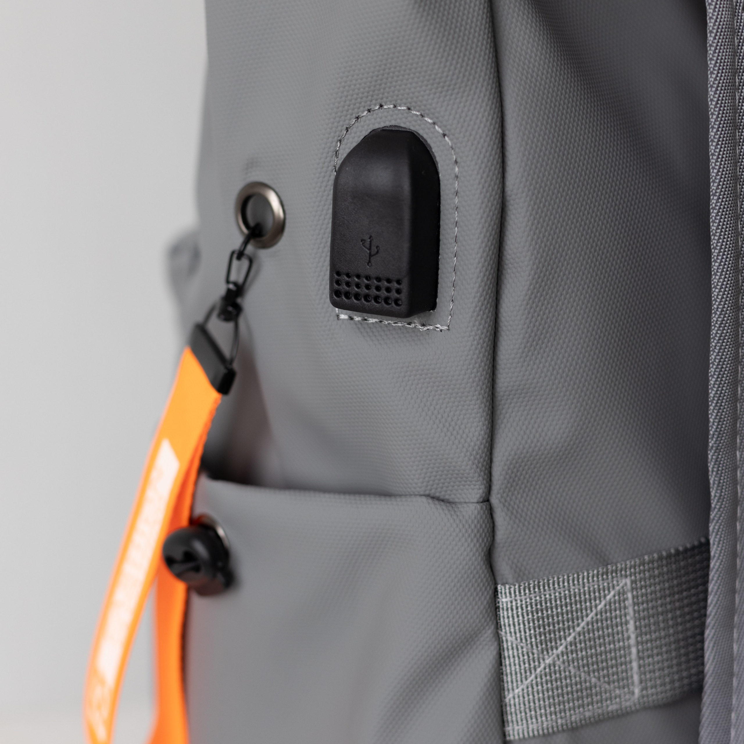 Рюкзаки. Фотосессии на маркетплейсы