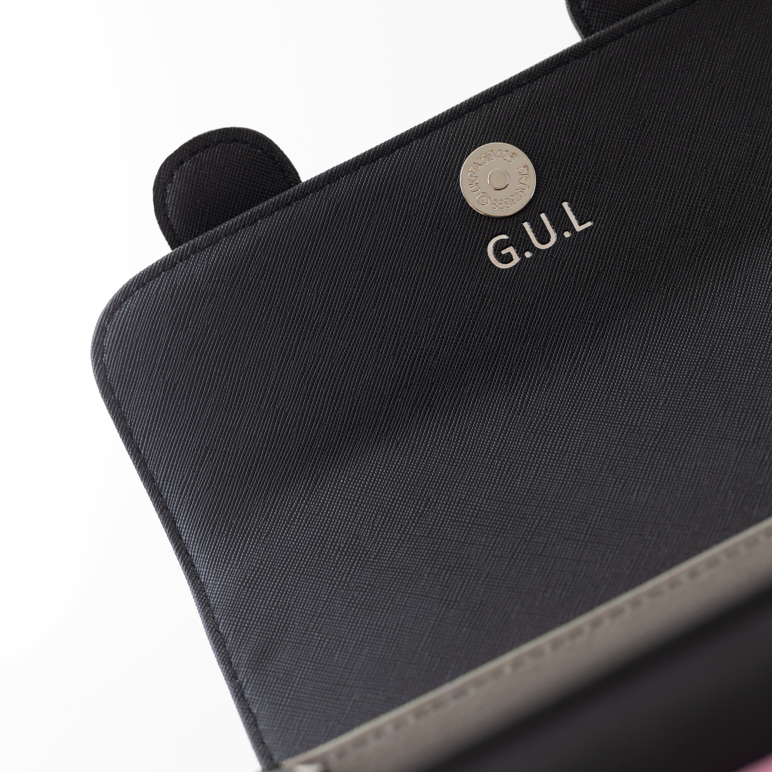 Сумки. Фотосессии на маркетплейсы