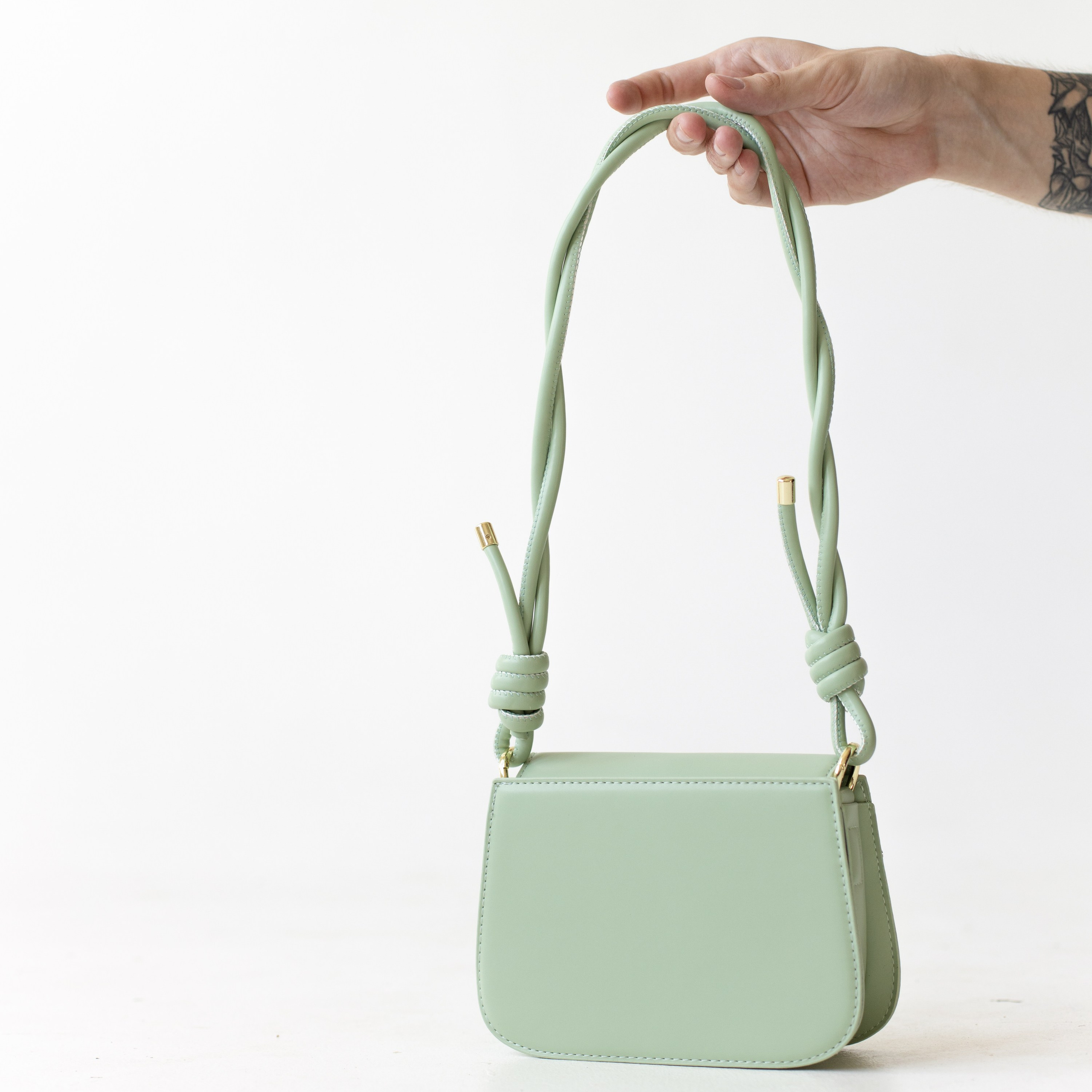 Сумки. Фотосессии на маркетплейсы