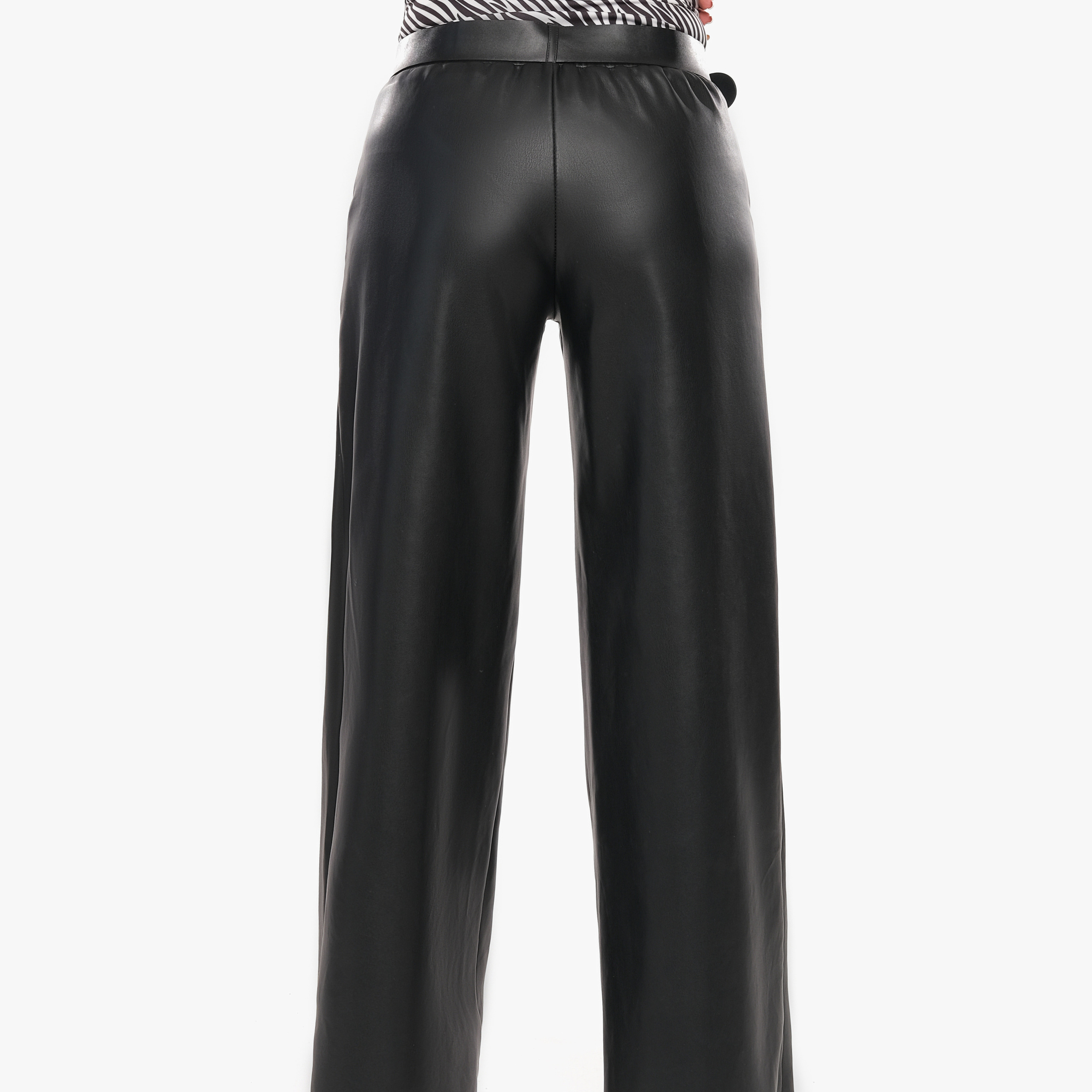 KARGO. Фотосессии на маркетплейсы