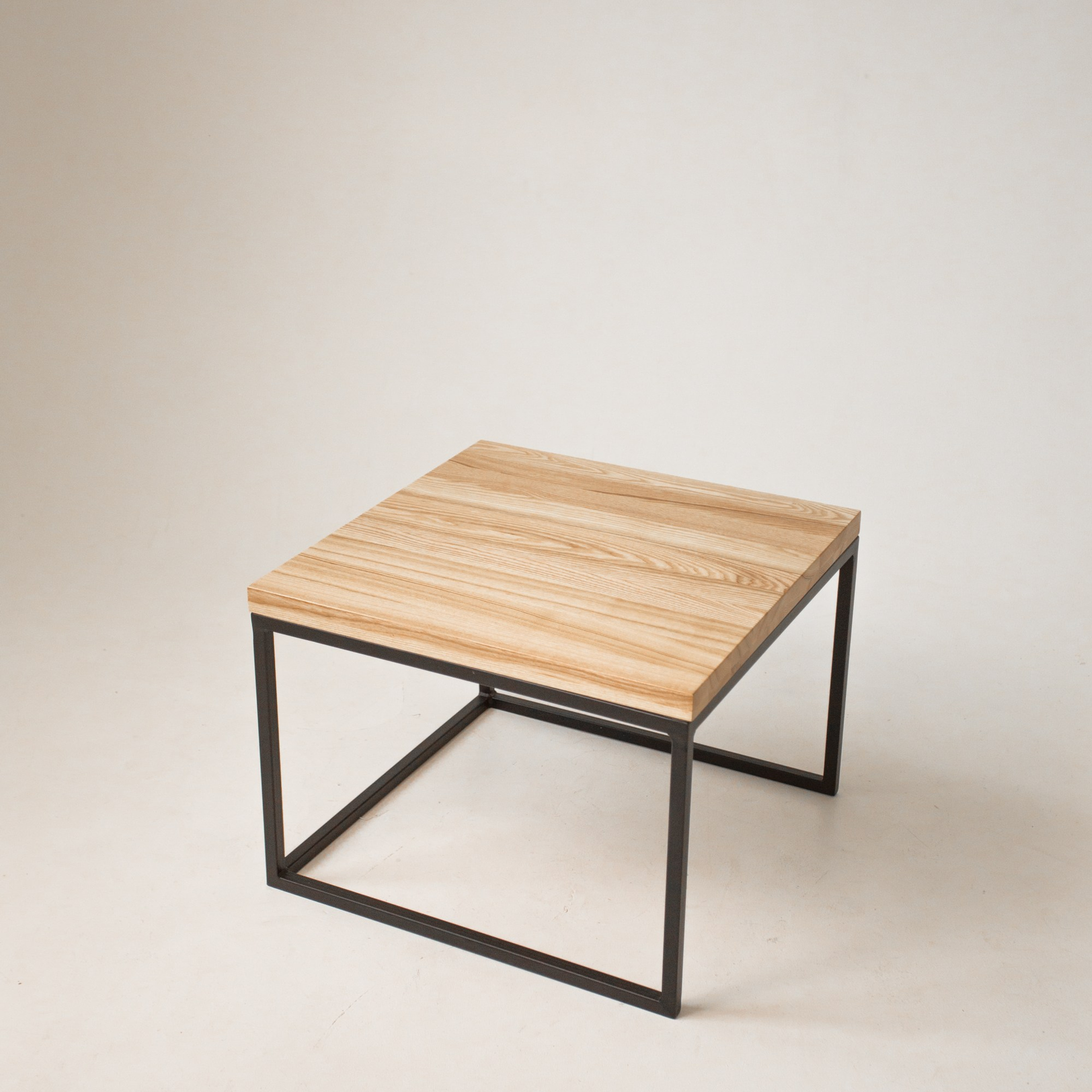 Мебель Shap.E.design. Фотосессии на маркетплейсы