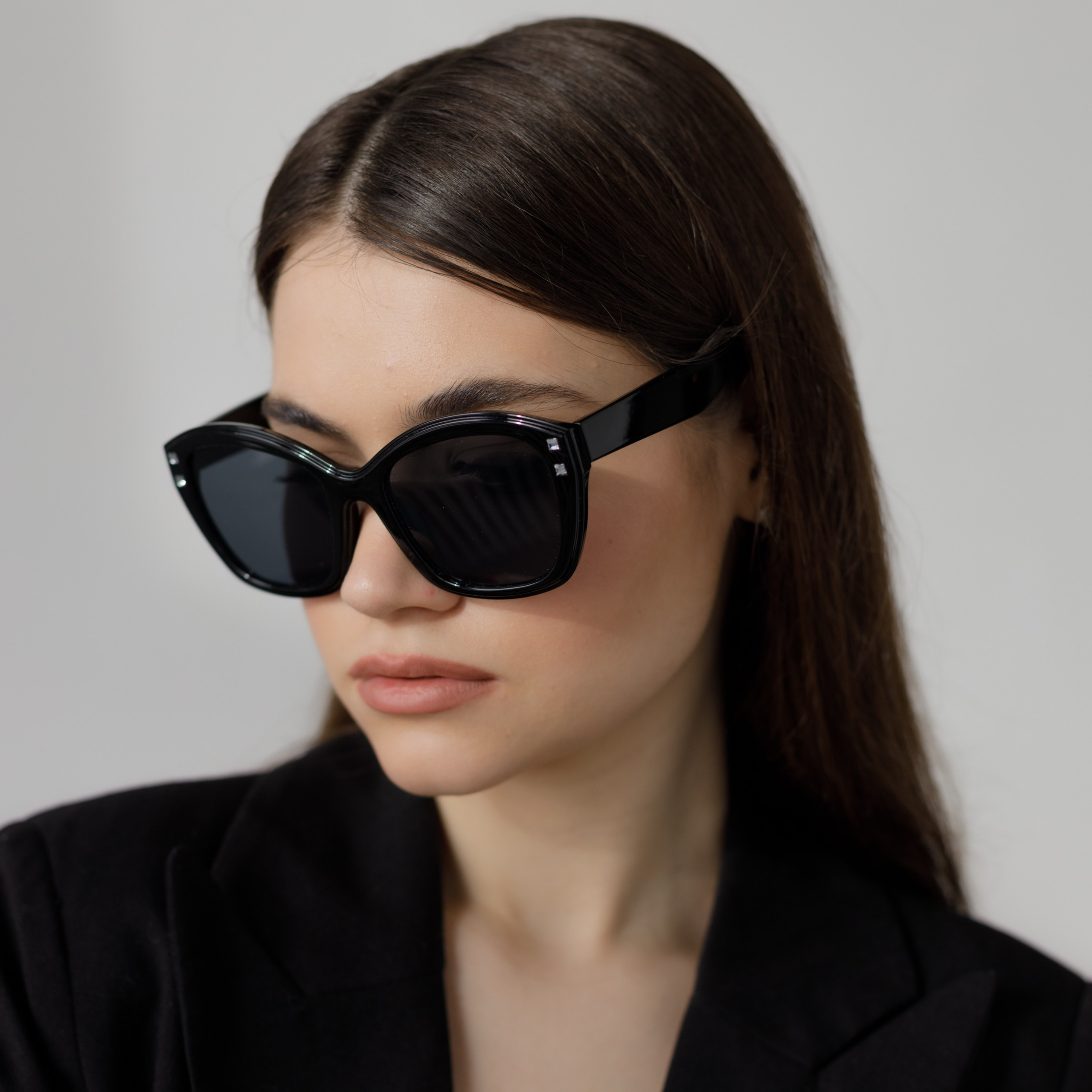 Очки. Фотосессии на маркетплейсы