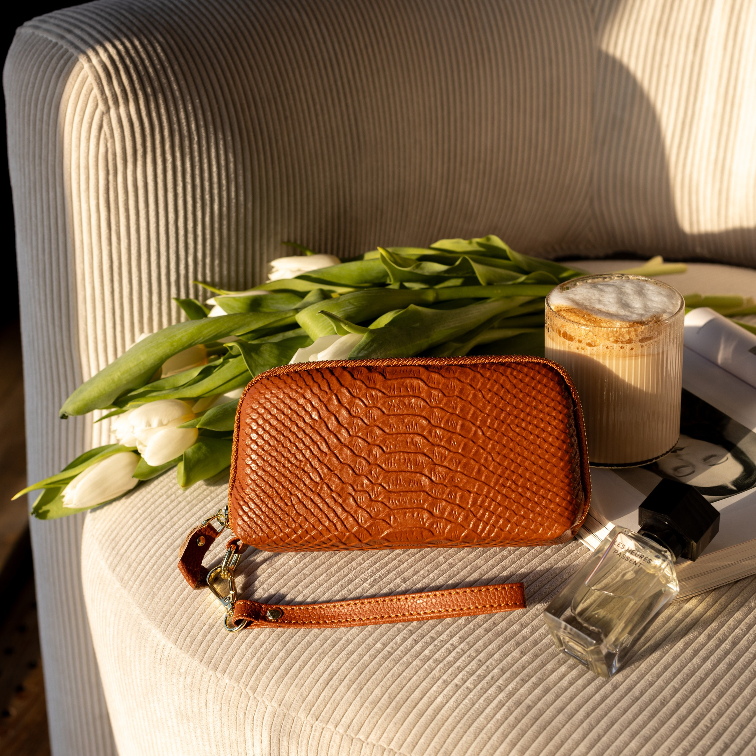 Клатчи. Фотосессии на маркетплейсы