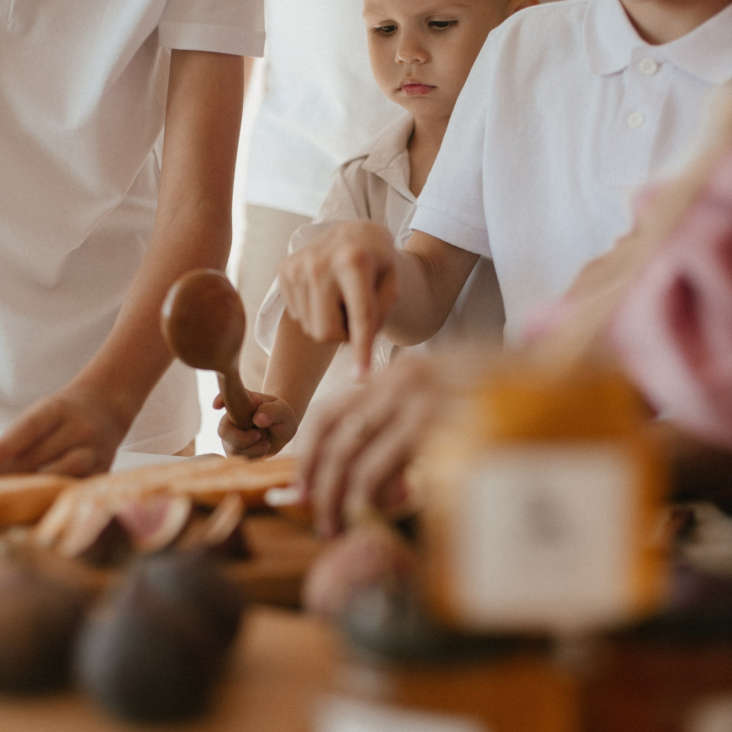 Мед. Фотосессии на маркетплейсы