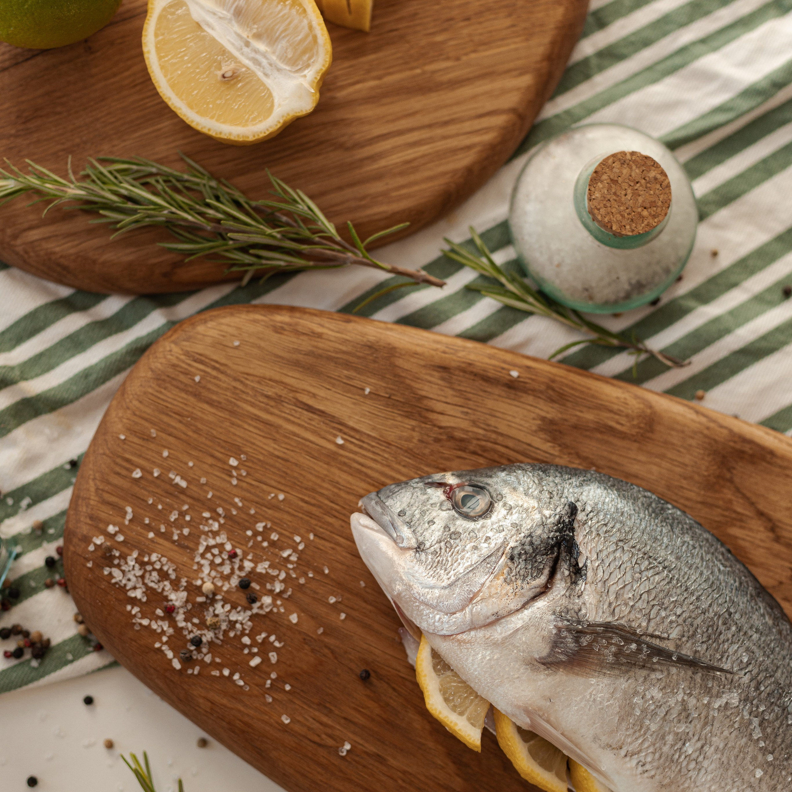 Shap.E.design изделия из дерева. Фотосессии на маркетплейсы