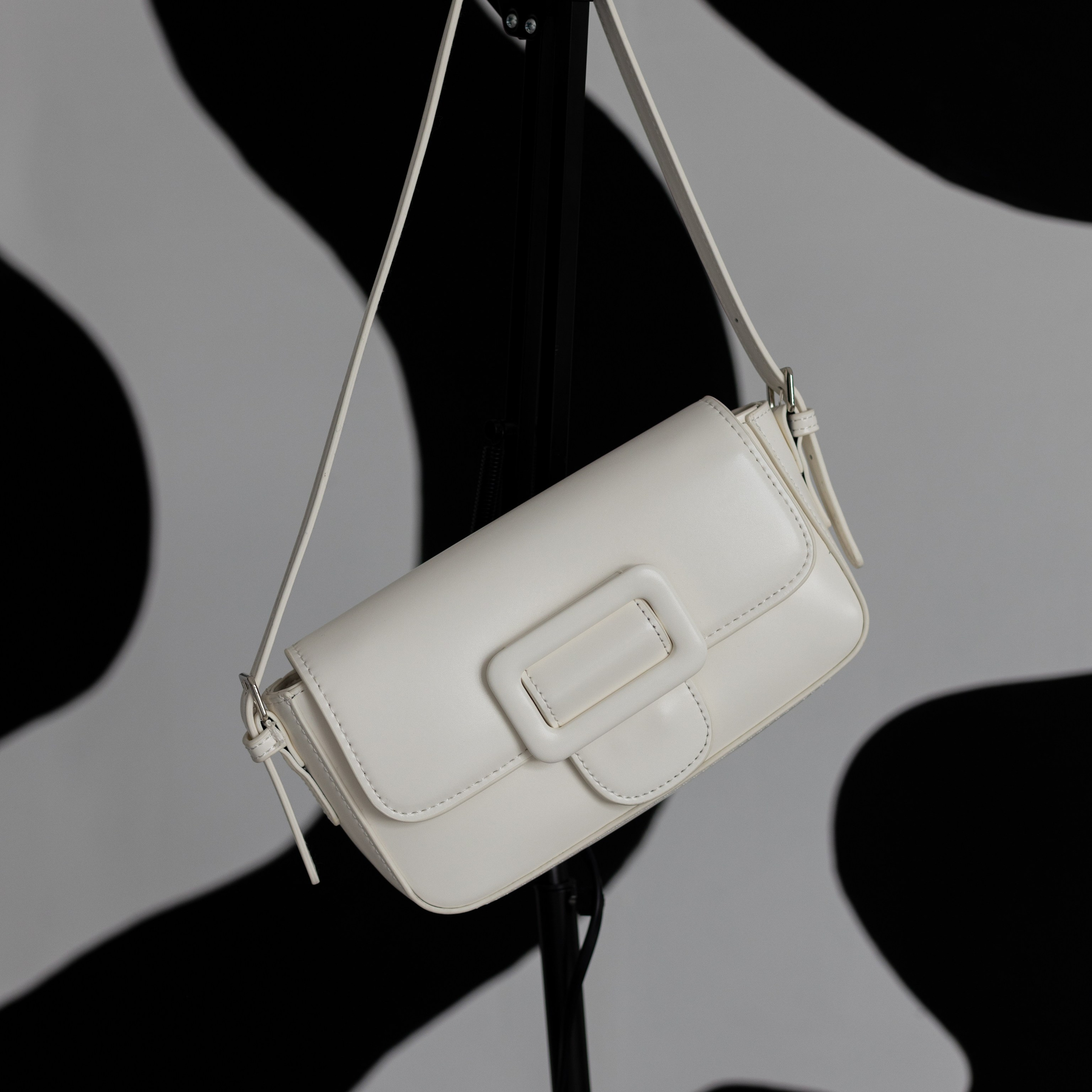 Сумки. Фотосессии на маркетплейсы