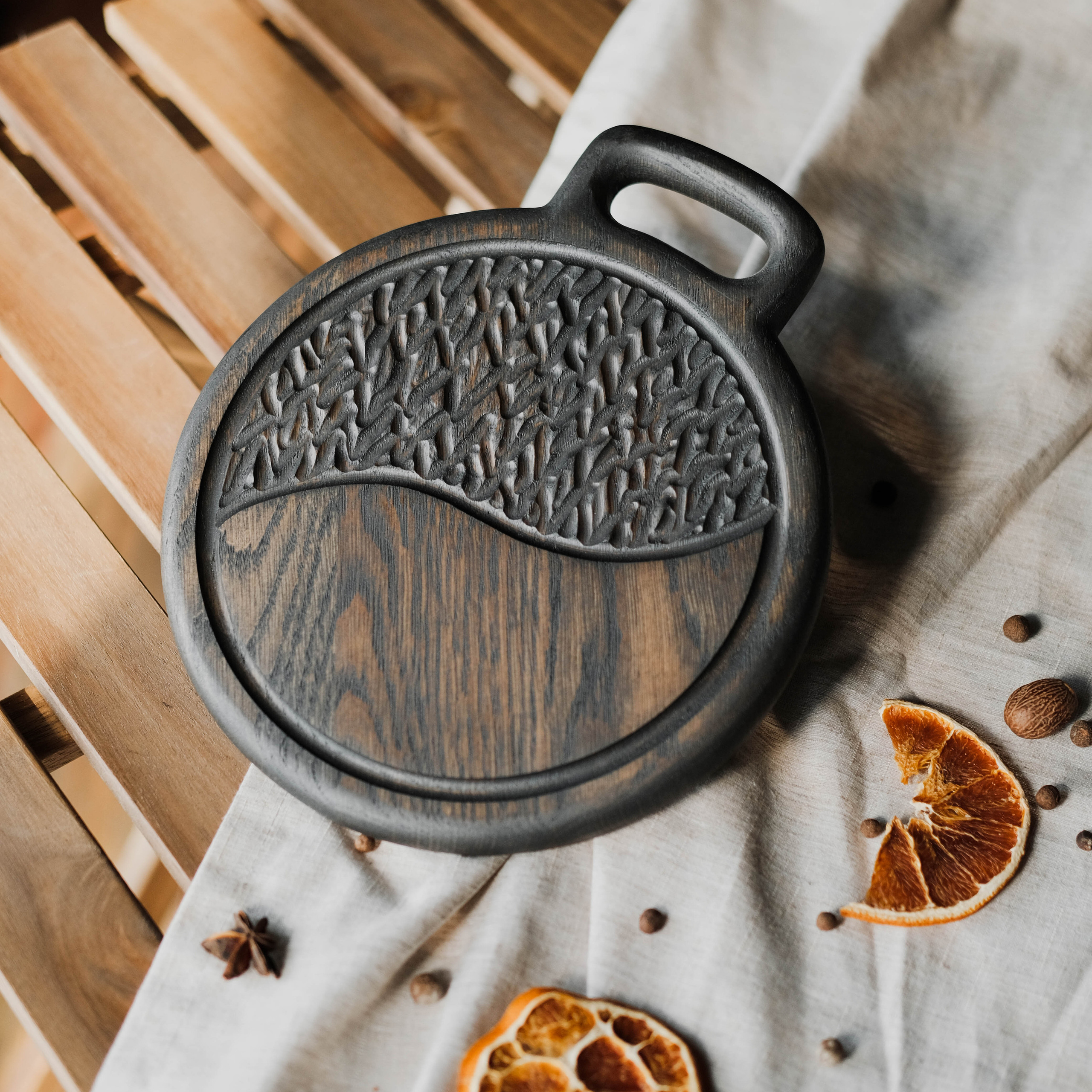 Изделия из дерева. Фотосессии на маркетплейсы