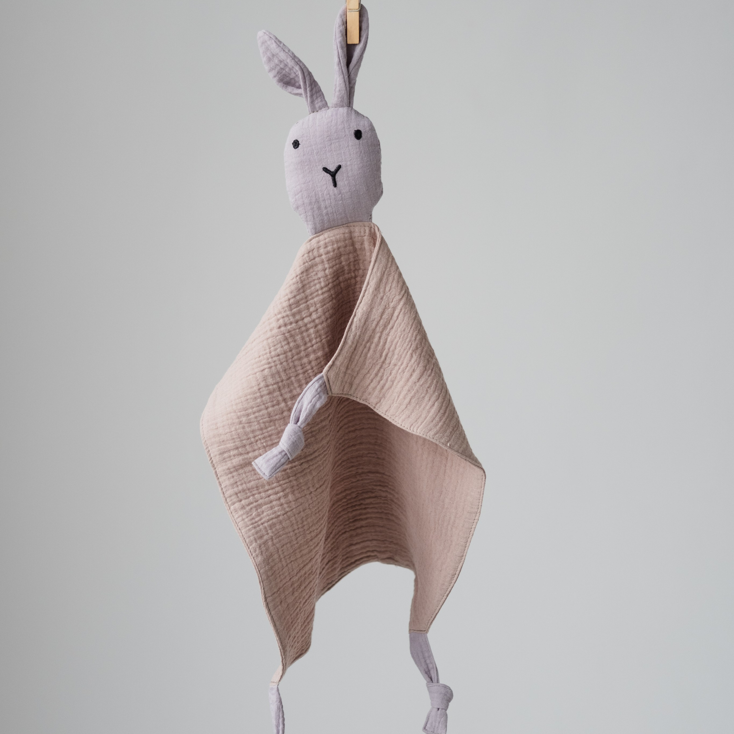 Ariana.sew (детское). Фотосессии на маркетплейсы