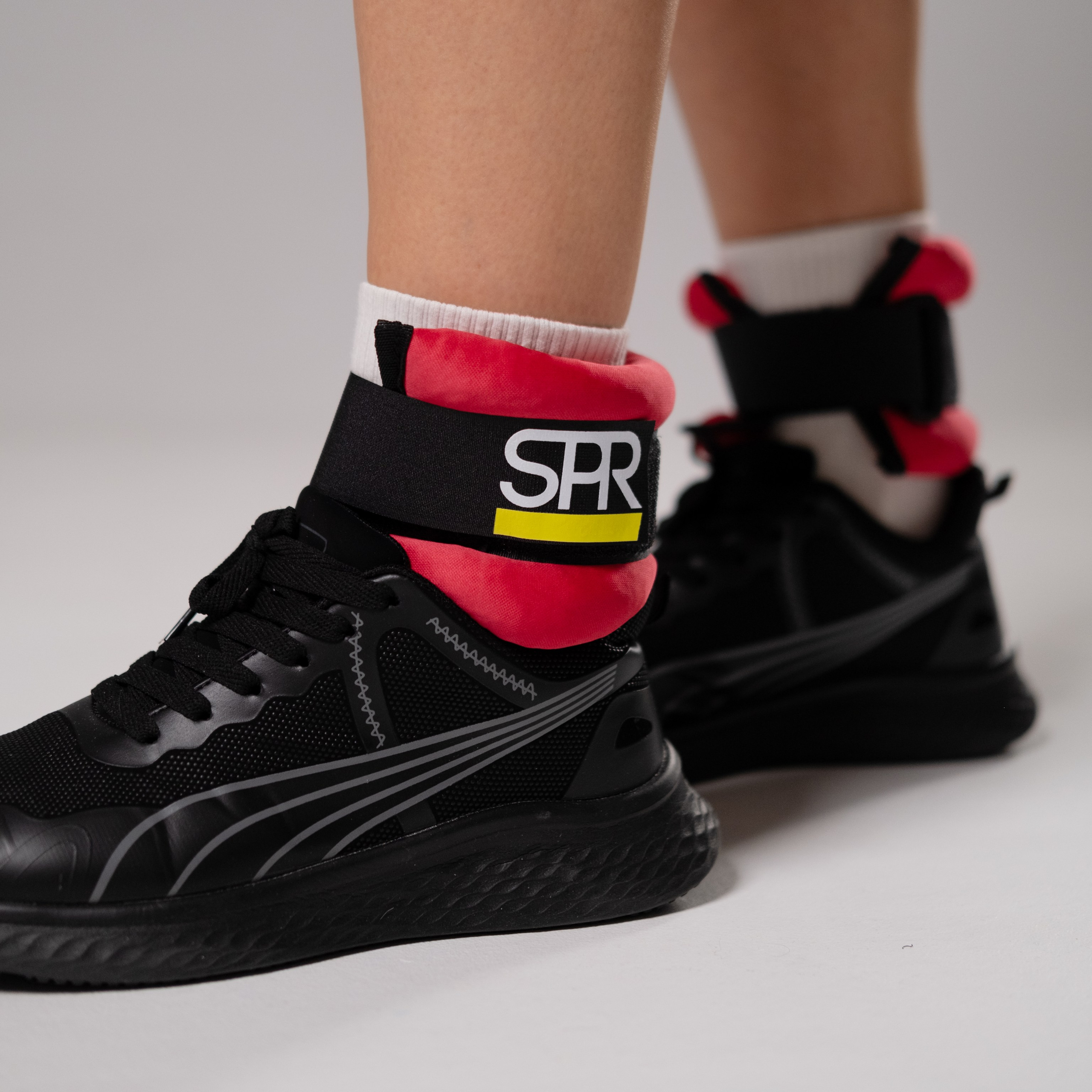 SPR Sproots. Фотосессии на маркетплейсы