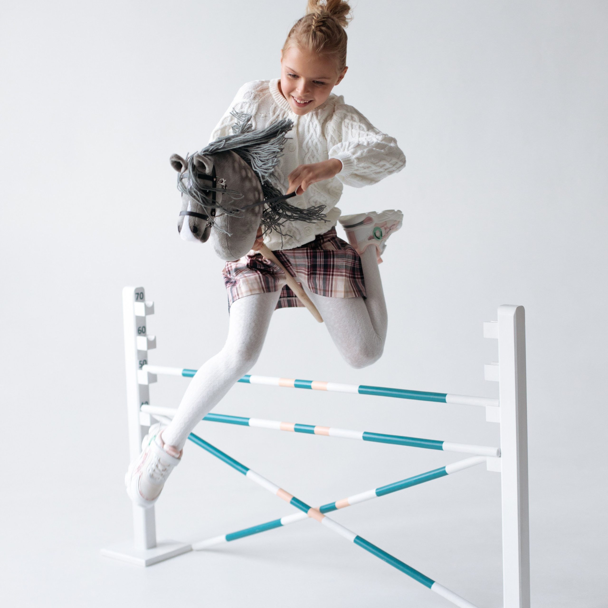 Hobbyhorses. Фотосессии на маркетплейсы