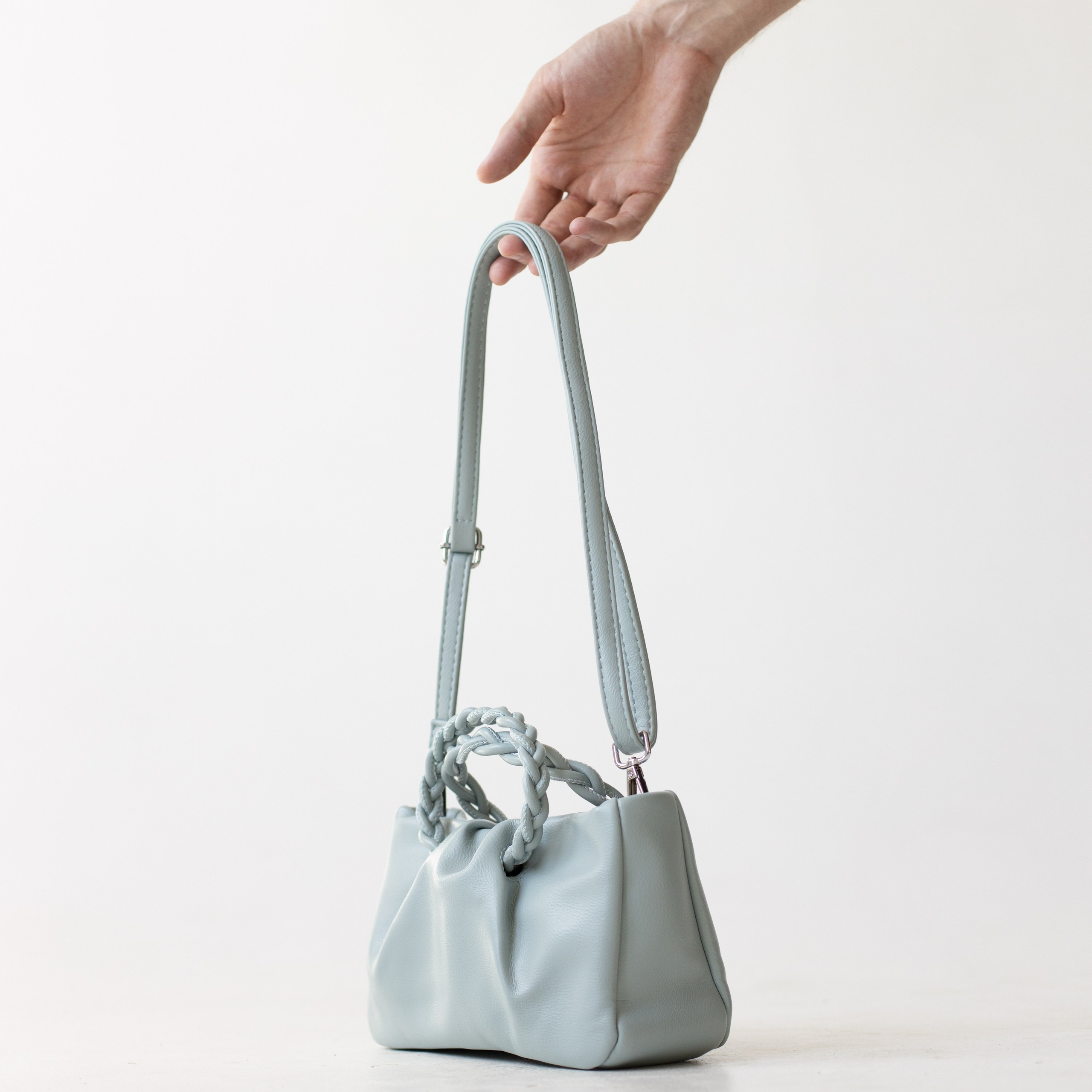 Сумки. Фотосессии на маркетплейсы