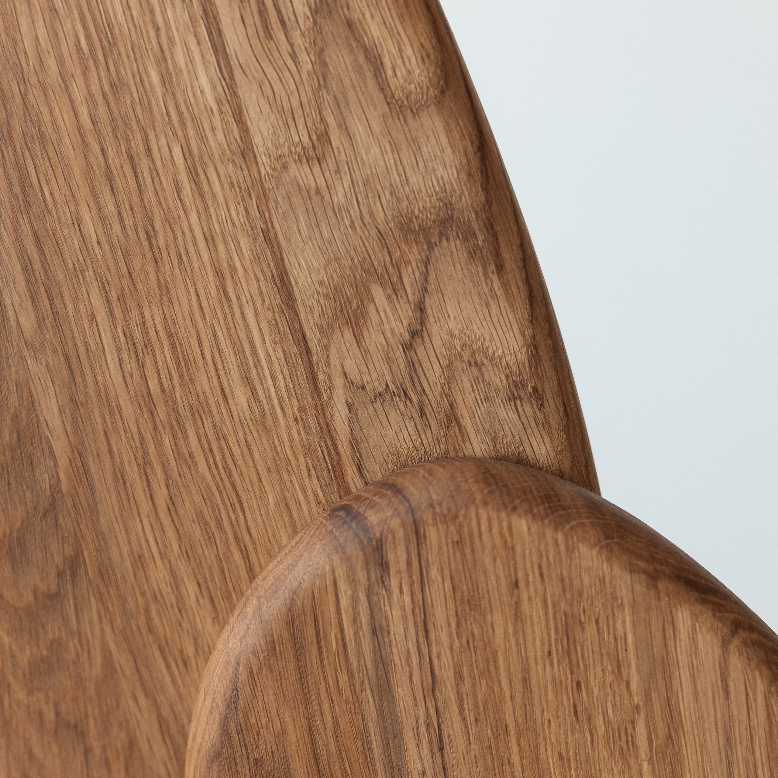 Shap.E.design изделия из дерева. Фотосессии на маркетплейсы