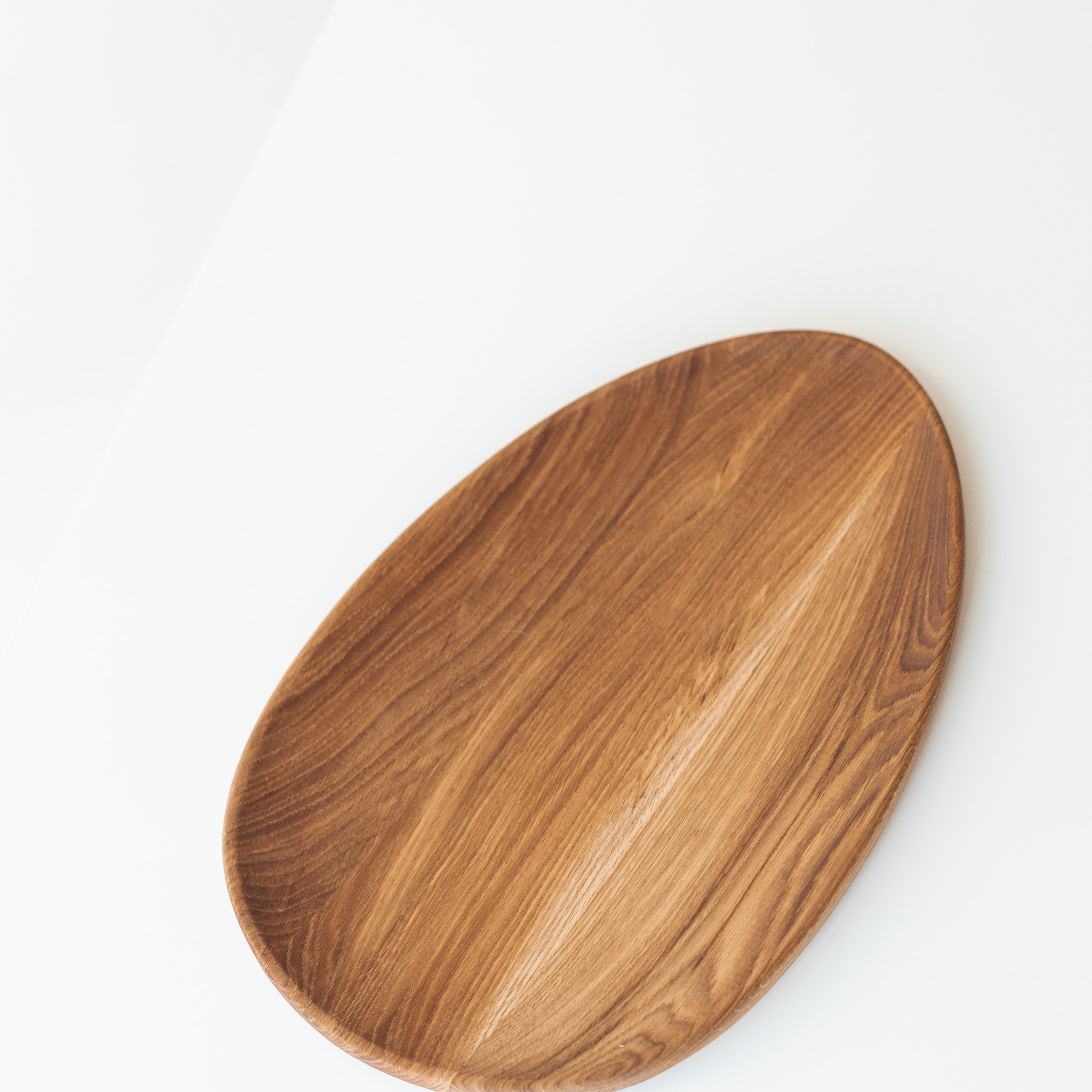 Shap.E.design изделия из дерева. Фотосессии на маркетплейсы