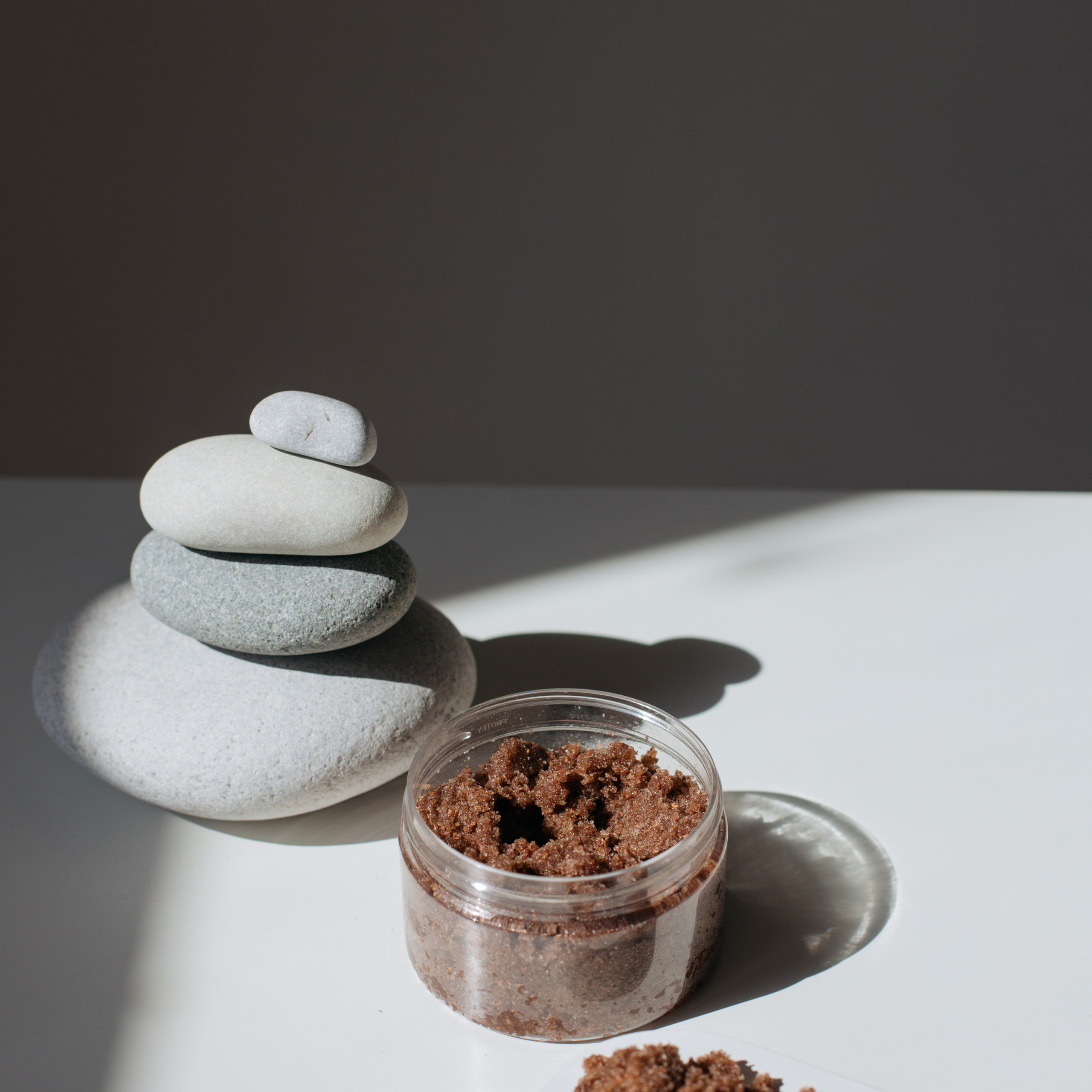 Косметика ручной работы Малич. Фотосессии на маркетплейсы