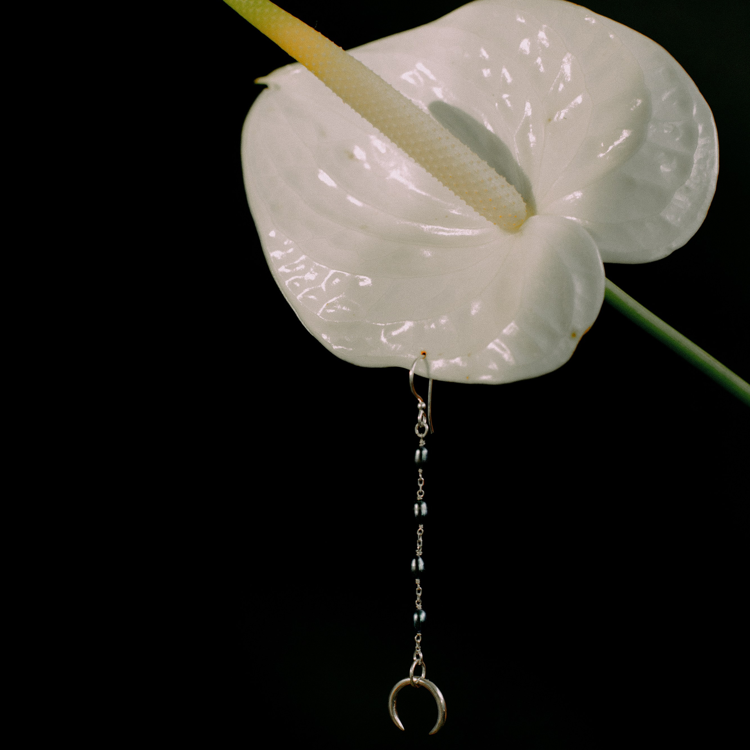 Украшения Bali Pearl. Фотосессии на маркетплейсы