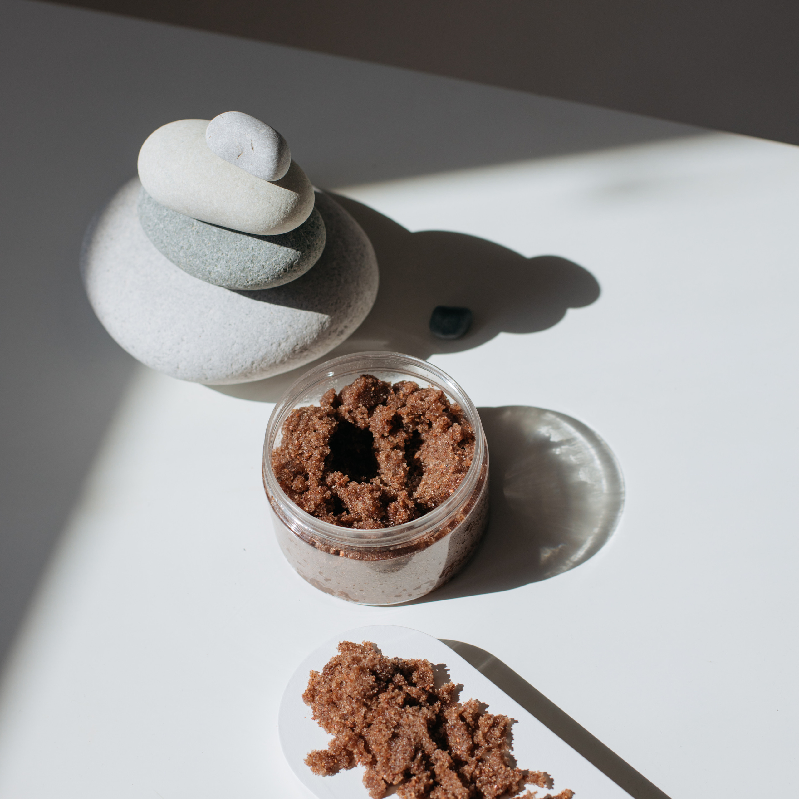 Косметика ручной работы Малич. Фотосессии на маркетплейсы